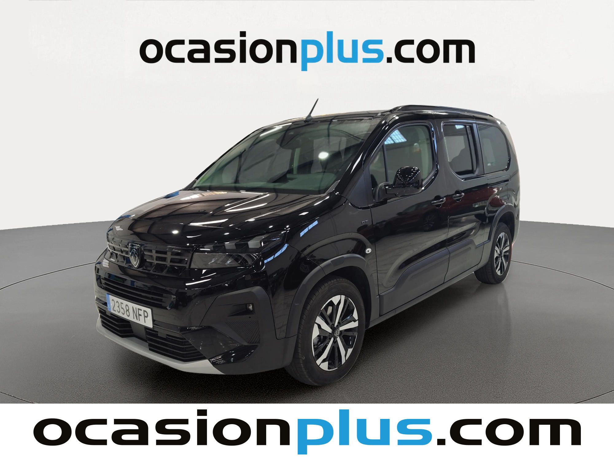 peugeot-rifter-bluehdi-130-gt-long-eat8-130-cv-7-plazas-en-madrid-3915982fbd7dd4eaffe7c5b32bb22e79