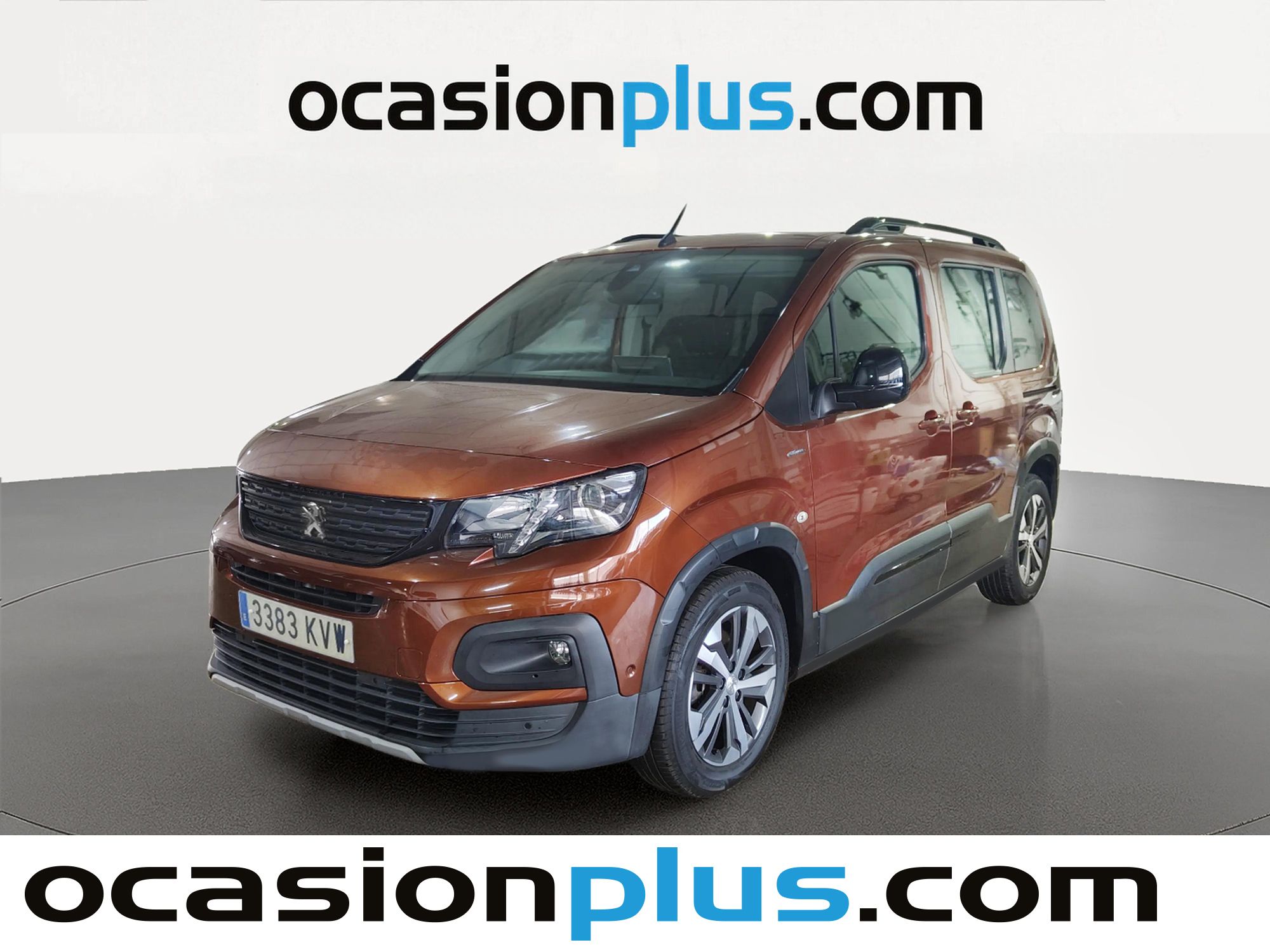 peugeot-rifter-bluehdi-130-gt-line-standard-eat8-130-cv-en-madrid-2f6fb22b56d4000a9e08905fb7e19d45