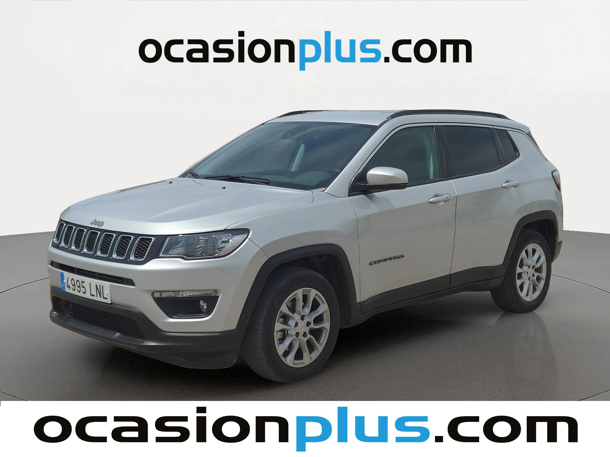 jeep-compass-13-gse-t4-longitude-fwd-mt-130-cv-en-madrid-4436a3769190e54a7b39b5ddf0e1134b