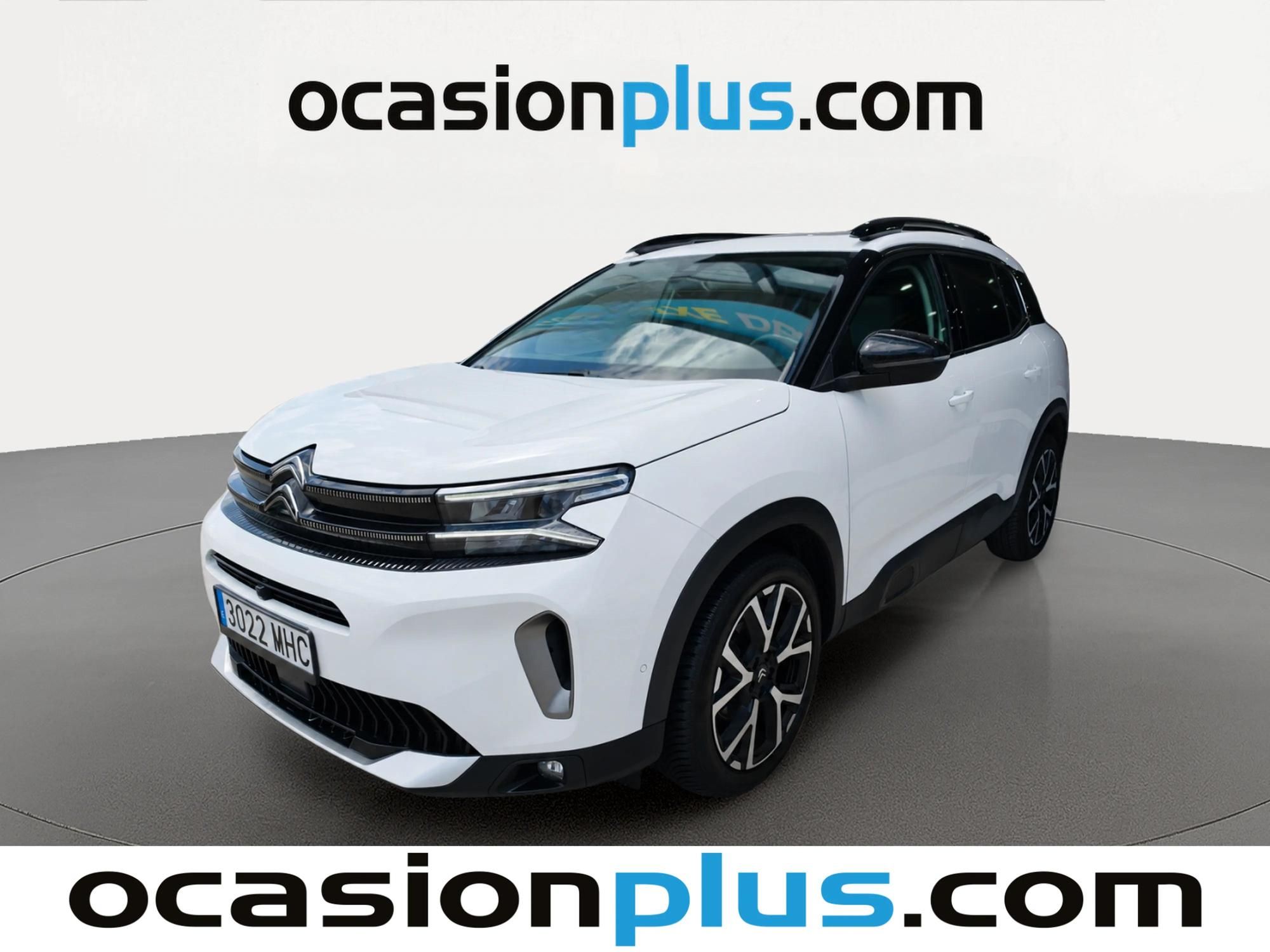citroen-c5-aircross-bluehdi-130cv-s-and-s-eat8-shine-pack-en-madrid-a2eeafe2c8e8e2c59487bce7856c10c3