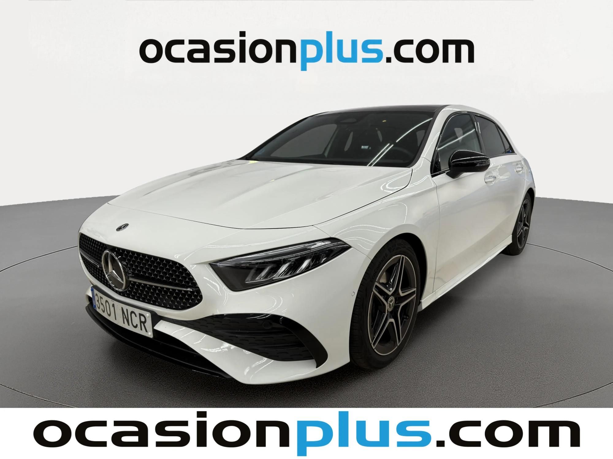 mercedes-clase-a-clase-a-180-136-cv-pack-amg-en-madrid-4b9219a6237ebe498be078f01a33b0d3