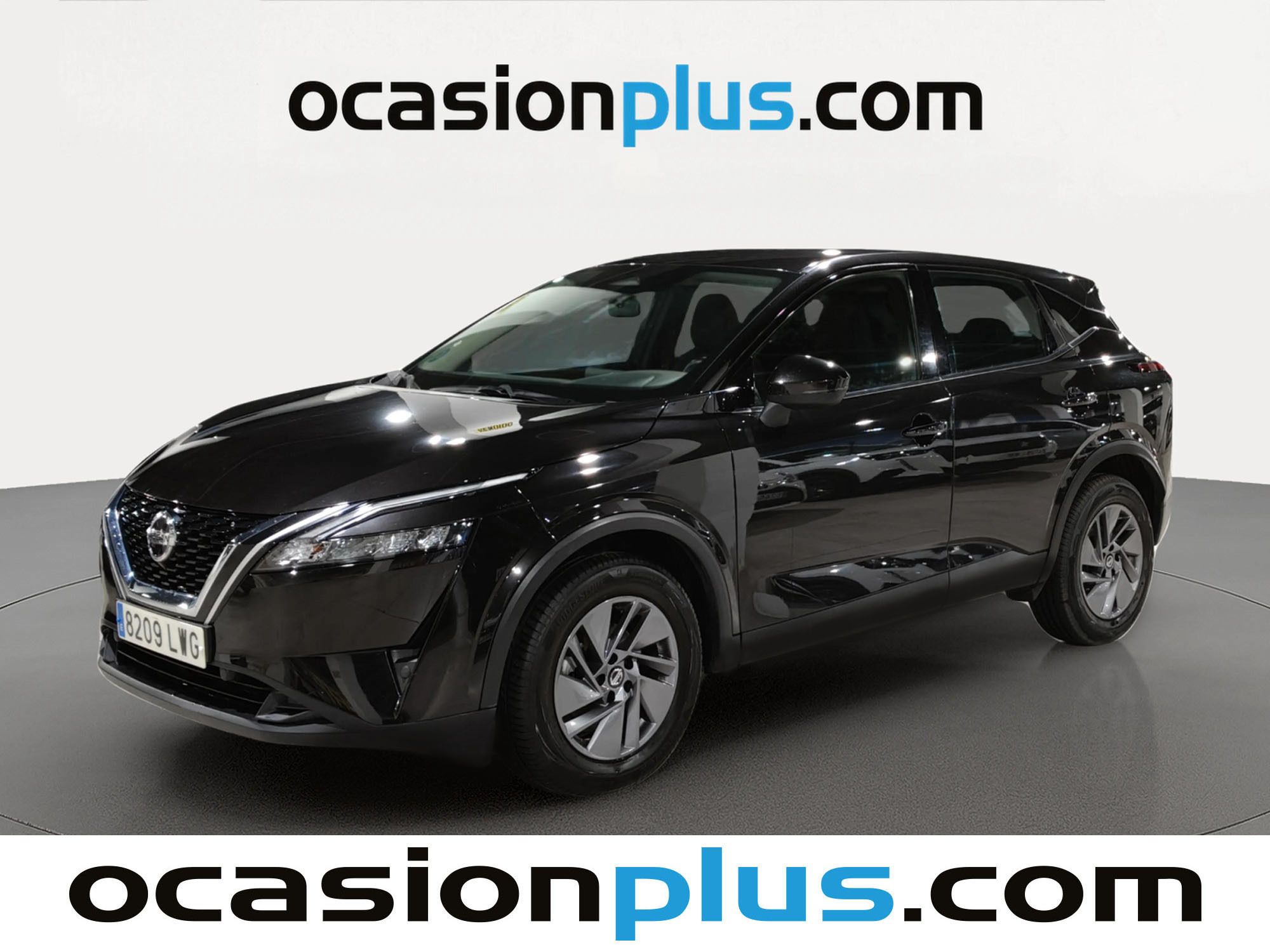 nissan-qashqai-dig-t-140-mhev-acenta-4x2-140-cv-en-madrid-4955dc8c8ea99f5520b1afd47f288c3d