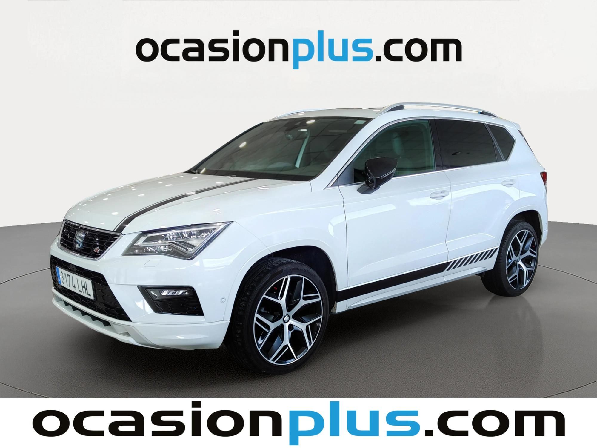 seat-ateca-20-tdi-s-and-s-fr-dsg-150-cv-en-madrid-d8f2d230a1480cff3c0322f02e538257