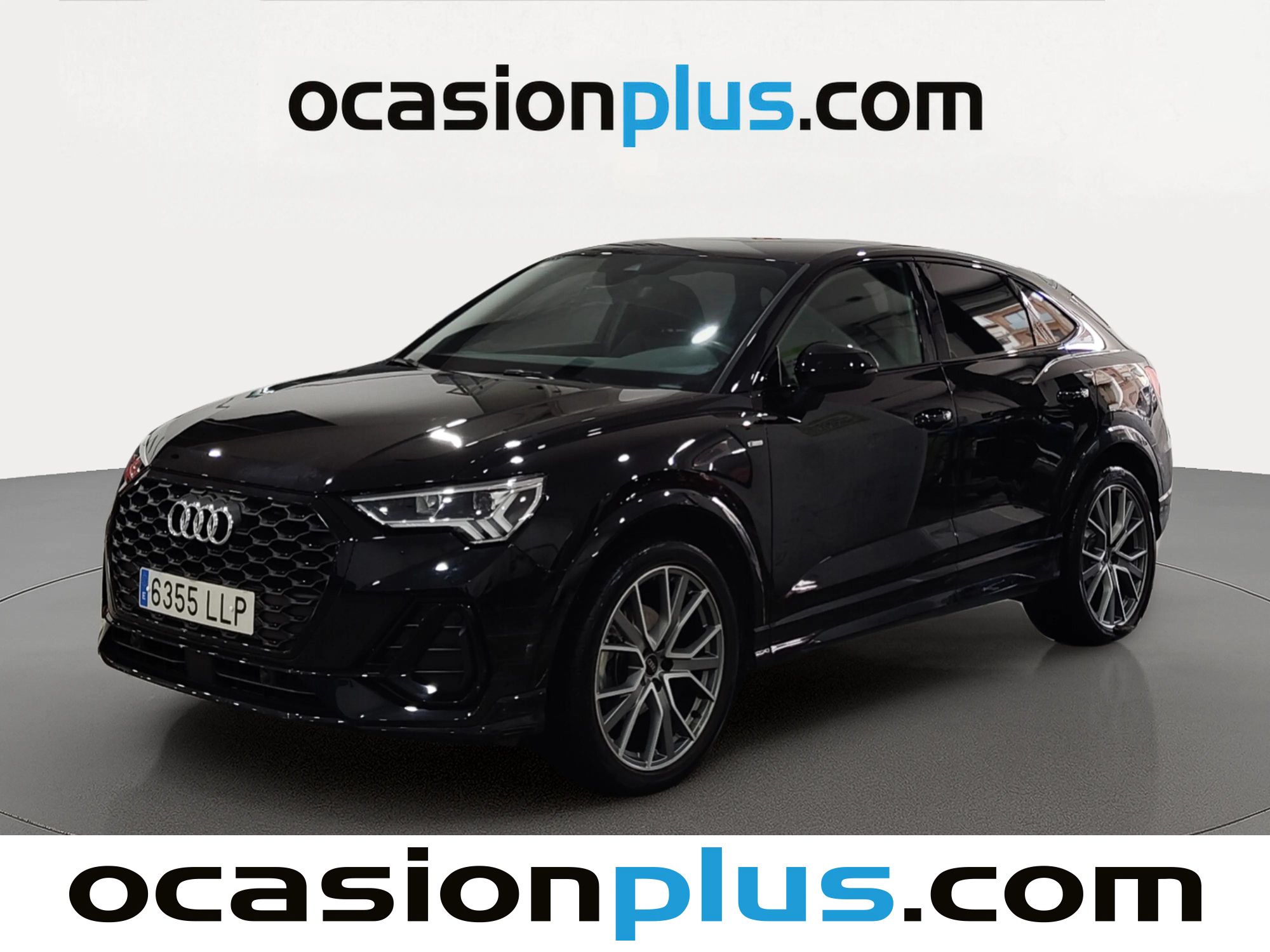 audi-q3-sportback-black-line-35-tfsi-150-cv-s-tronic-en-madrid-5a799a7cc80199cb898ce6294e58a98e