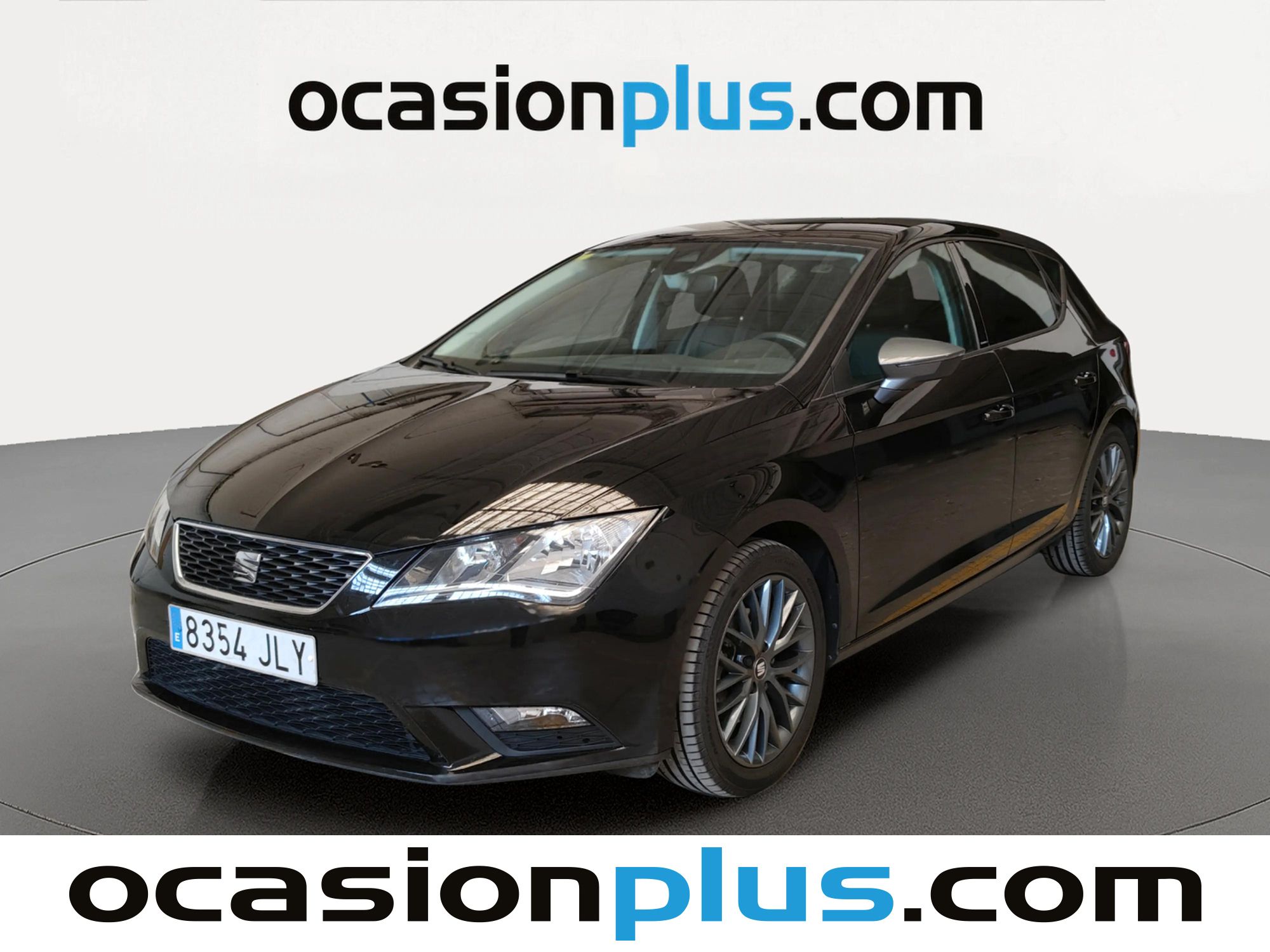 seat-leon-20-tdi-s-and-s-style-connect-150-cv-en-madrid-f1285ccdb9145a7aa1b39c6edc0bbe35