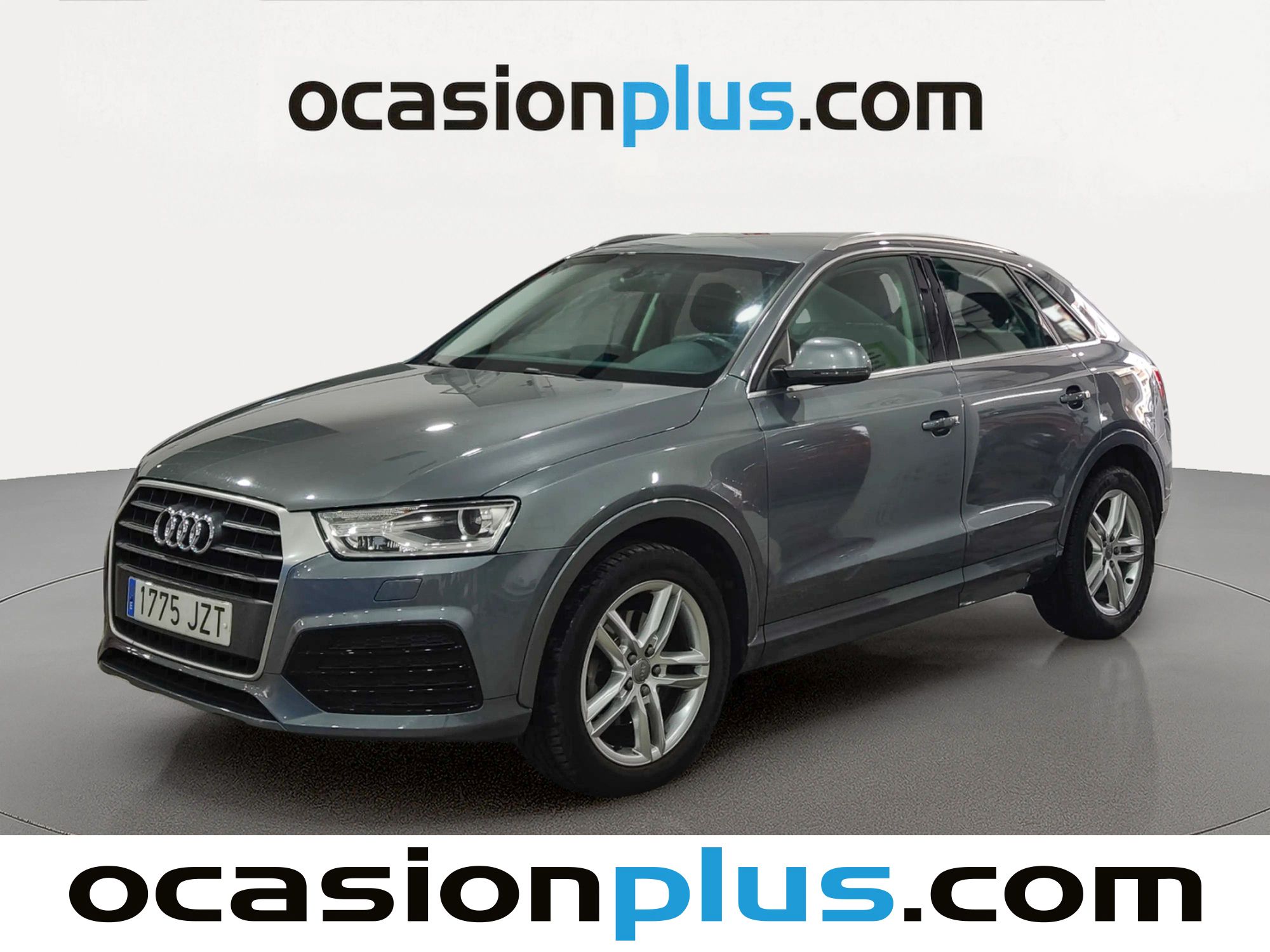 audi-q3-sport-edition-20-tdi-150-cv-s-tronic-en-madrid-3adaec05618a92017b6747ade97c0818