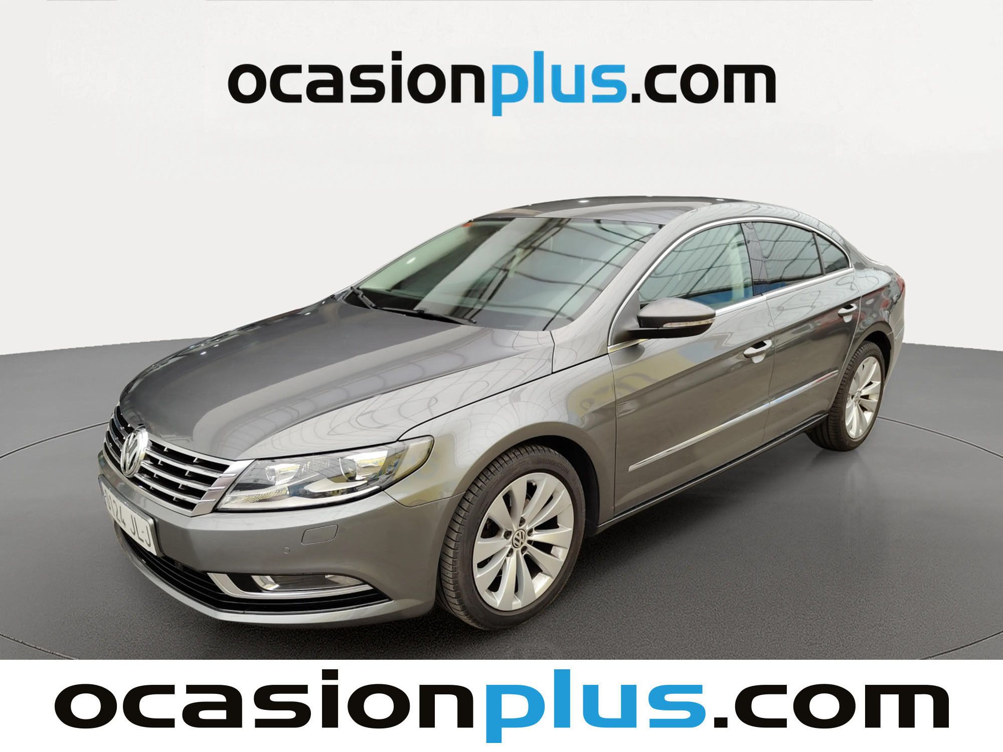 volkswagen-cc-20-tdi-bmt-150-cv-dsg-en-madrid-2eaa39da260729ebd4a2f1e271111a29