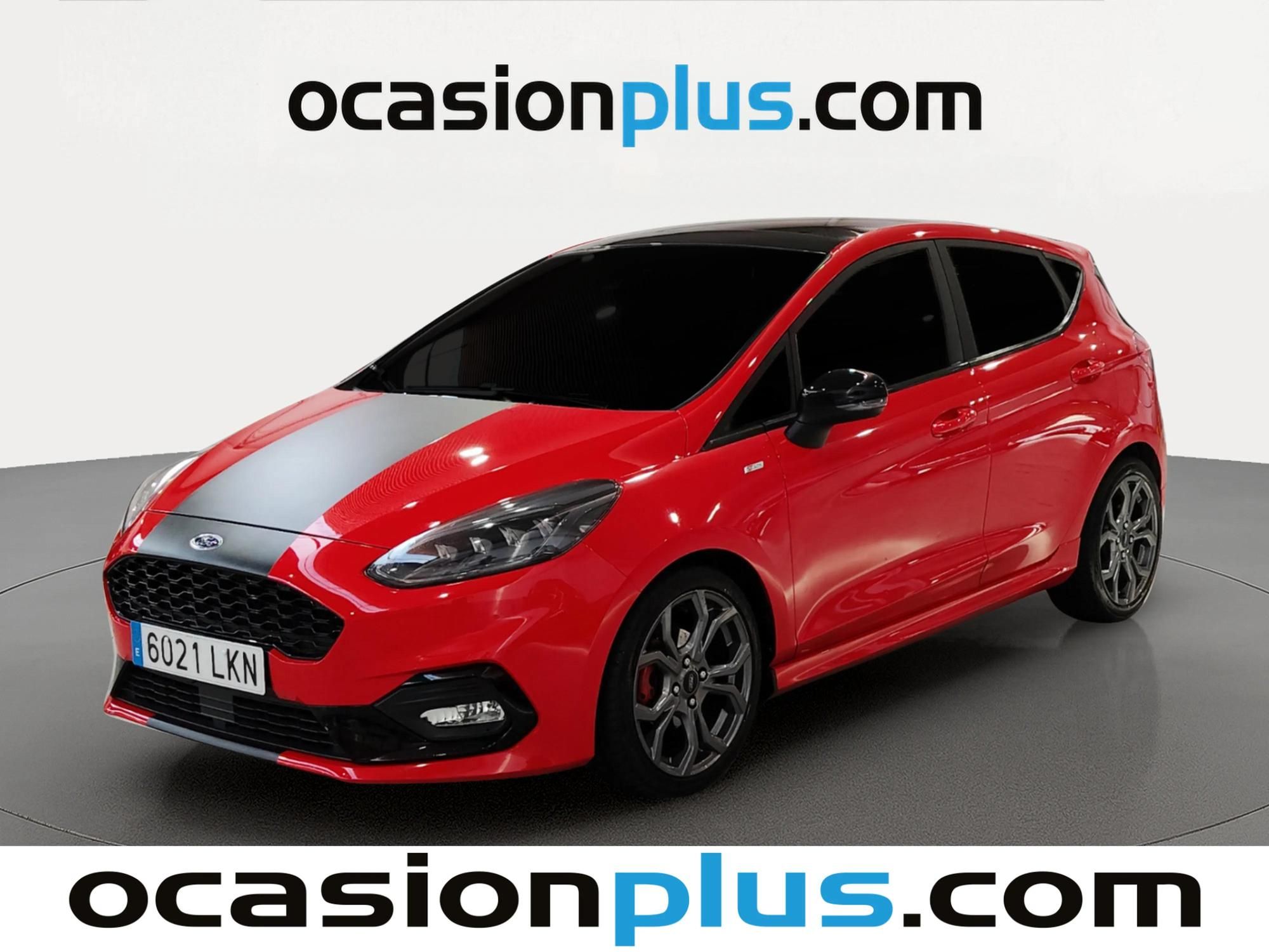 ford-fiesta-10-ecoboost-mhev-st-line-155-cv-en-madrid-a7b40790f75913accccb6eb0b450605c
