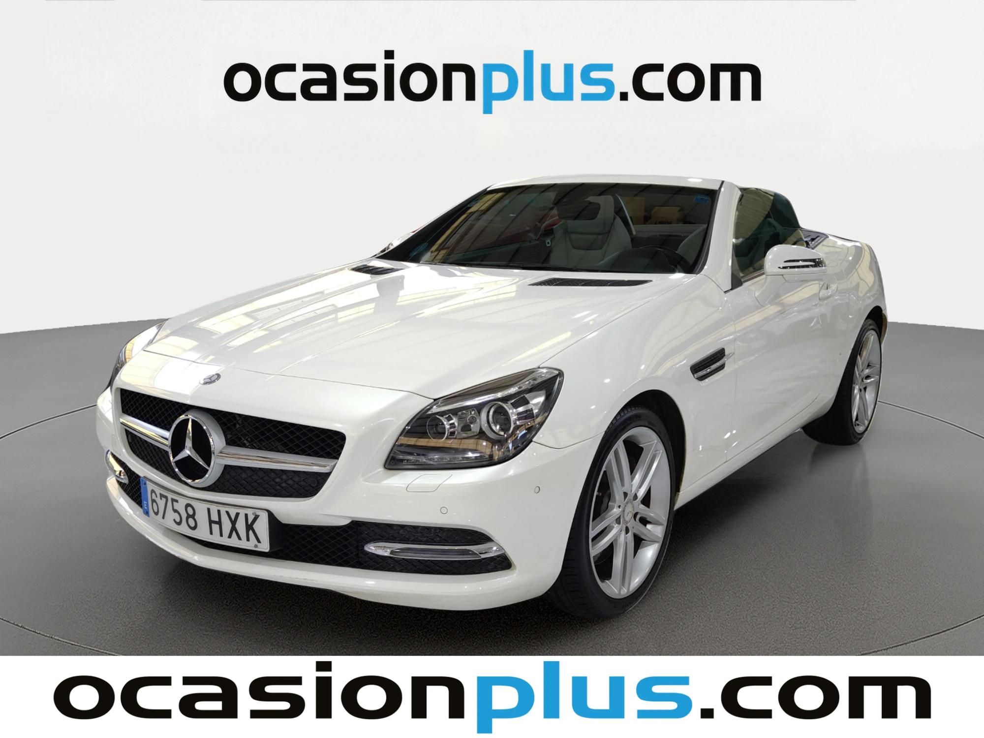 mercedes-clase-slk-200-184-cv-en-madrid-80fb471ee7852b4067aaff4310920fdd