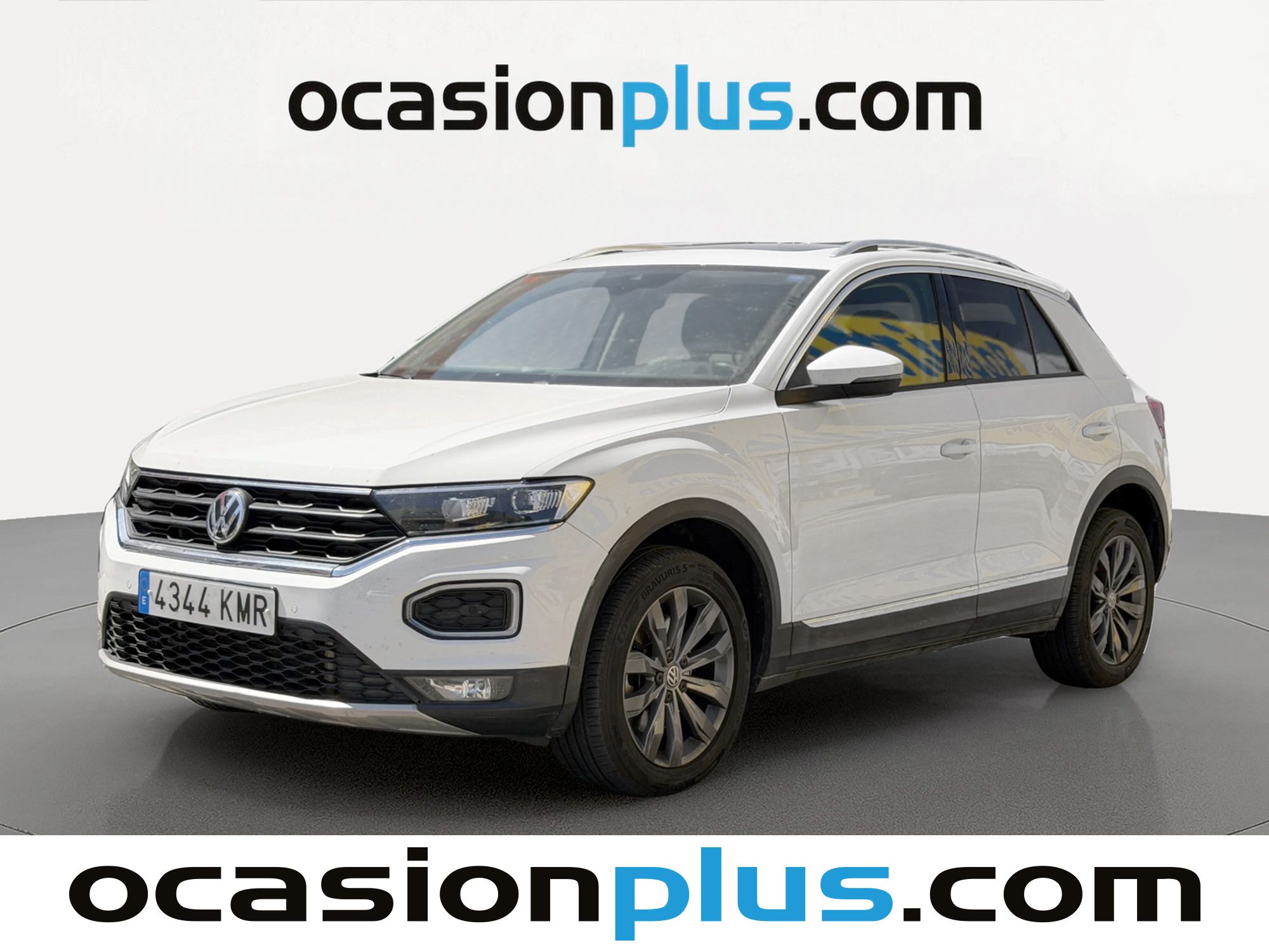volkswagen-t-roc-sport-20-tsi-4motion-190-cv-dsg-en-madrid-2a0324958bf66d48eedb27f92f8fdea9