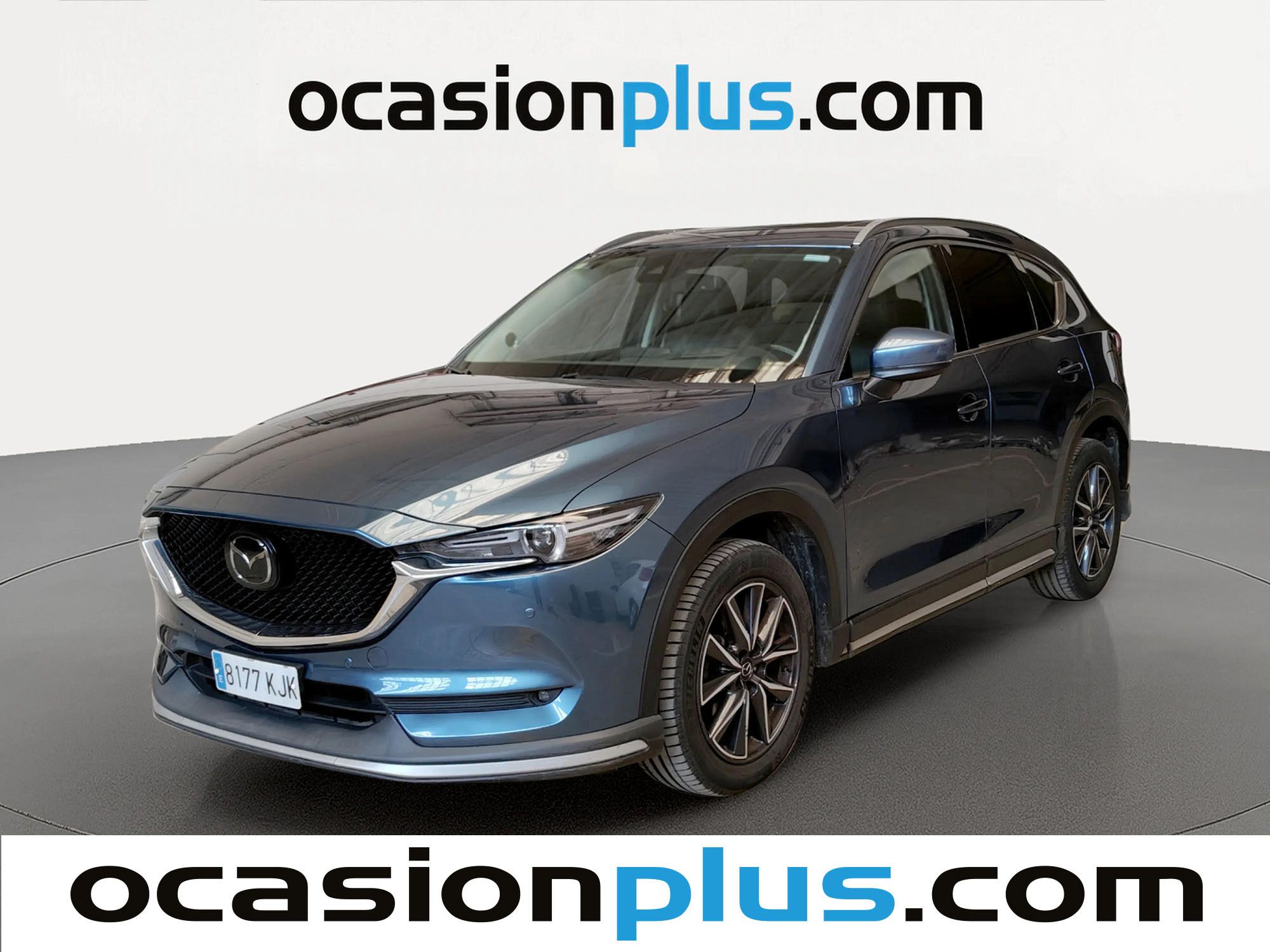 mazda-cx-5-25-ge-zen-plus-cp-plus-cn-plus-sr-4wd-at-194-cv-en-madrid-3517c61329a662b1b7aed484b95a629c