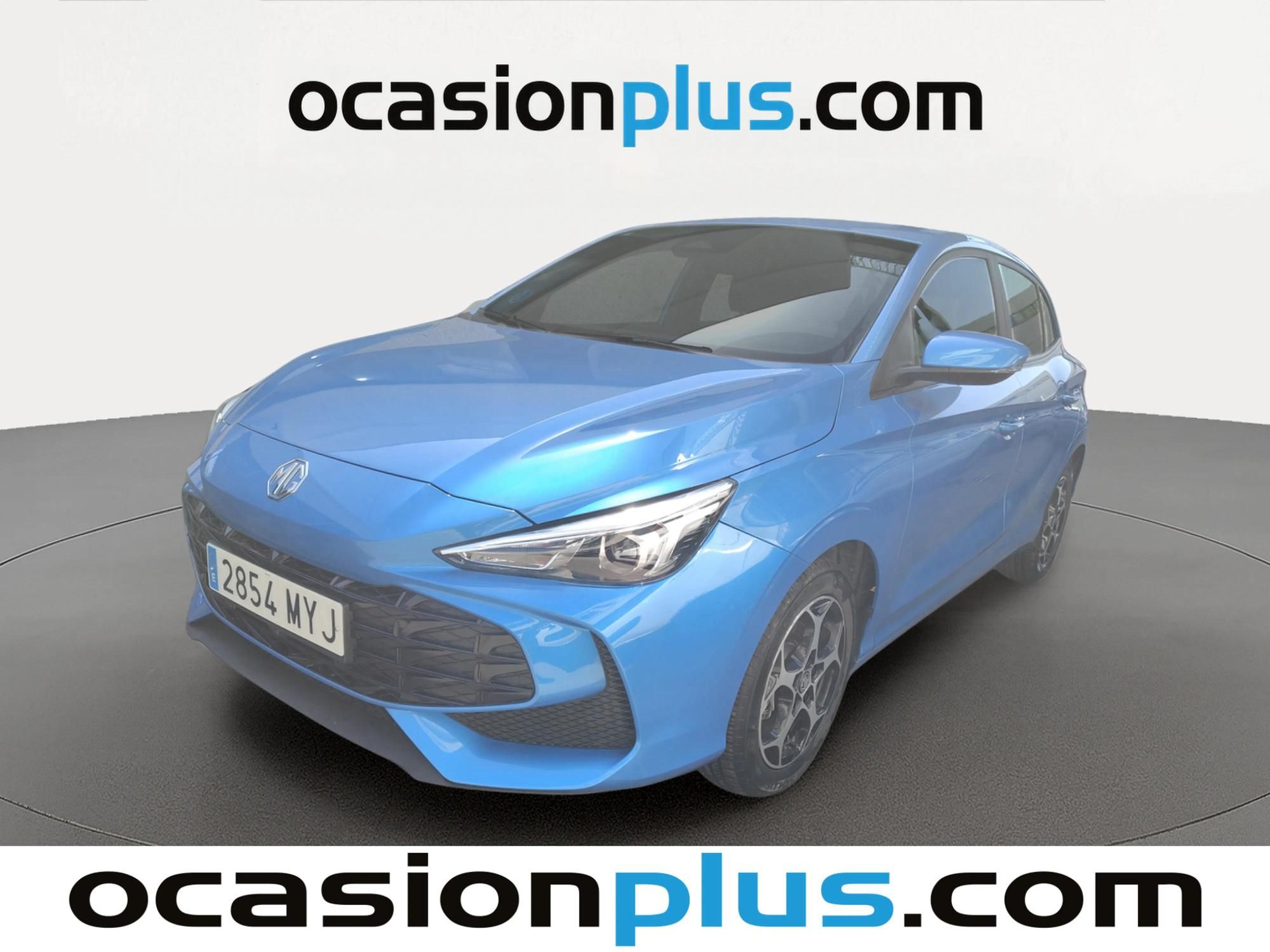 mg-mg3-hybrid-plus-comfort-195-cv-en-madrid-d2321d2c222e510d7d47fb57affc0e61