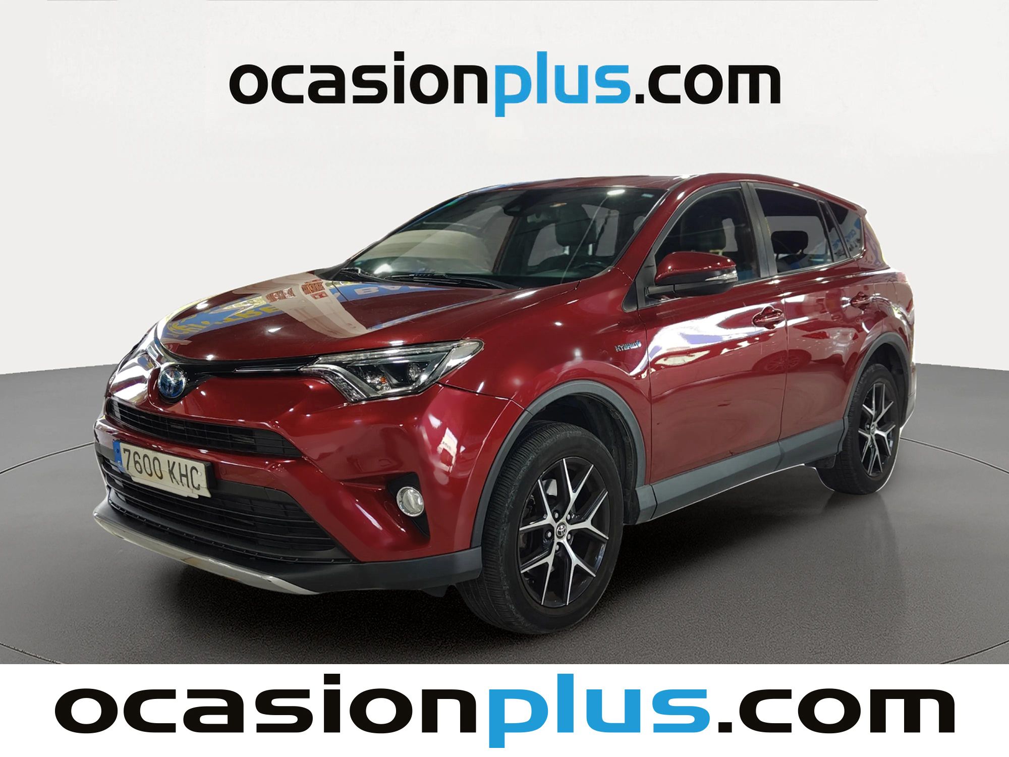 toyota-rav4-toyota-rav4-25l-hybrid-feel-2wd-197-cv-en-madrid-a2aa818ab85c40131b171dac33389ed5