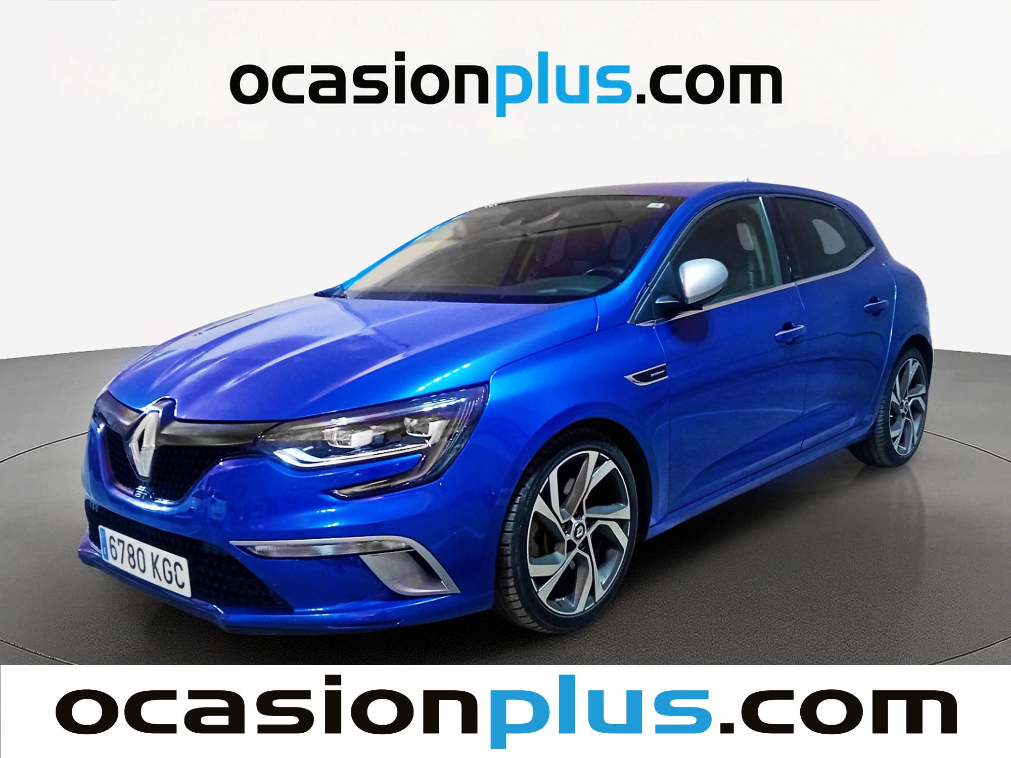 renault-megane-gt-energy-tce-151kw-205cv-edc-en-madrid-bbbbbf2375b273bd298f77b773a4a107