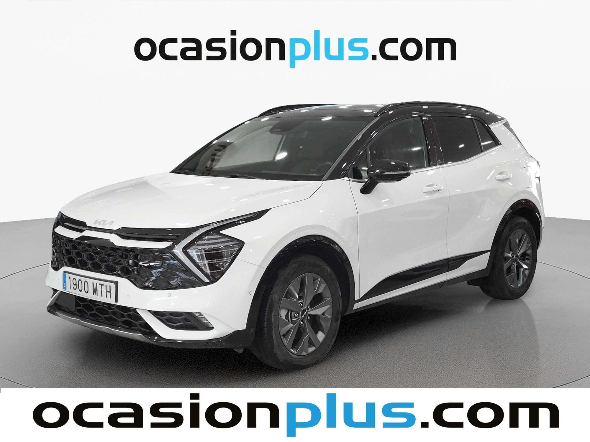 kia-sportage-16-t-gdi-hev-gt-line-auto-215-cv-en-madrid-eda577b65f318ebc613b17ff28d5d62e