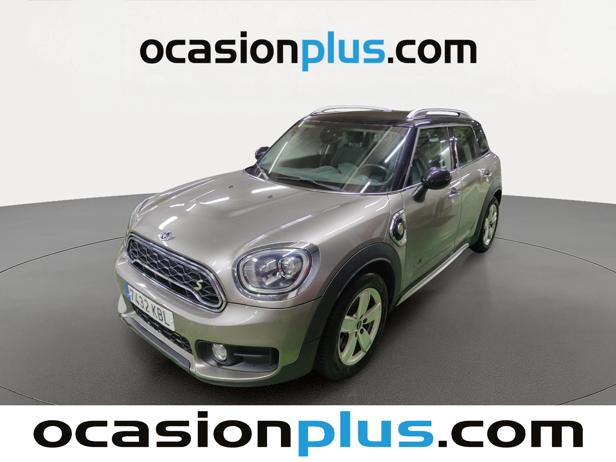 mini-countryman-mini-mini-countryman-cooper-s-e-all4-224-cv-en-madrid-2ea9526bd868eb78bfa50d3ee0499b5b