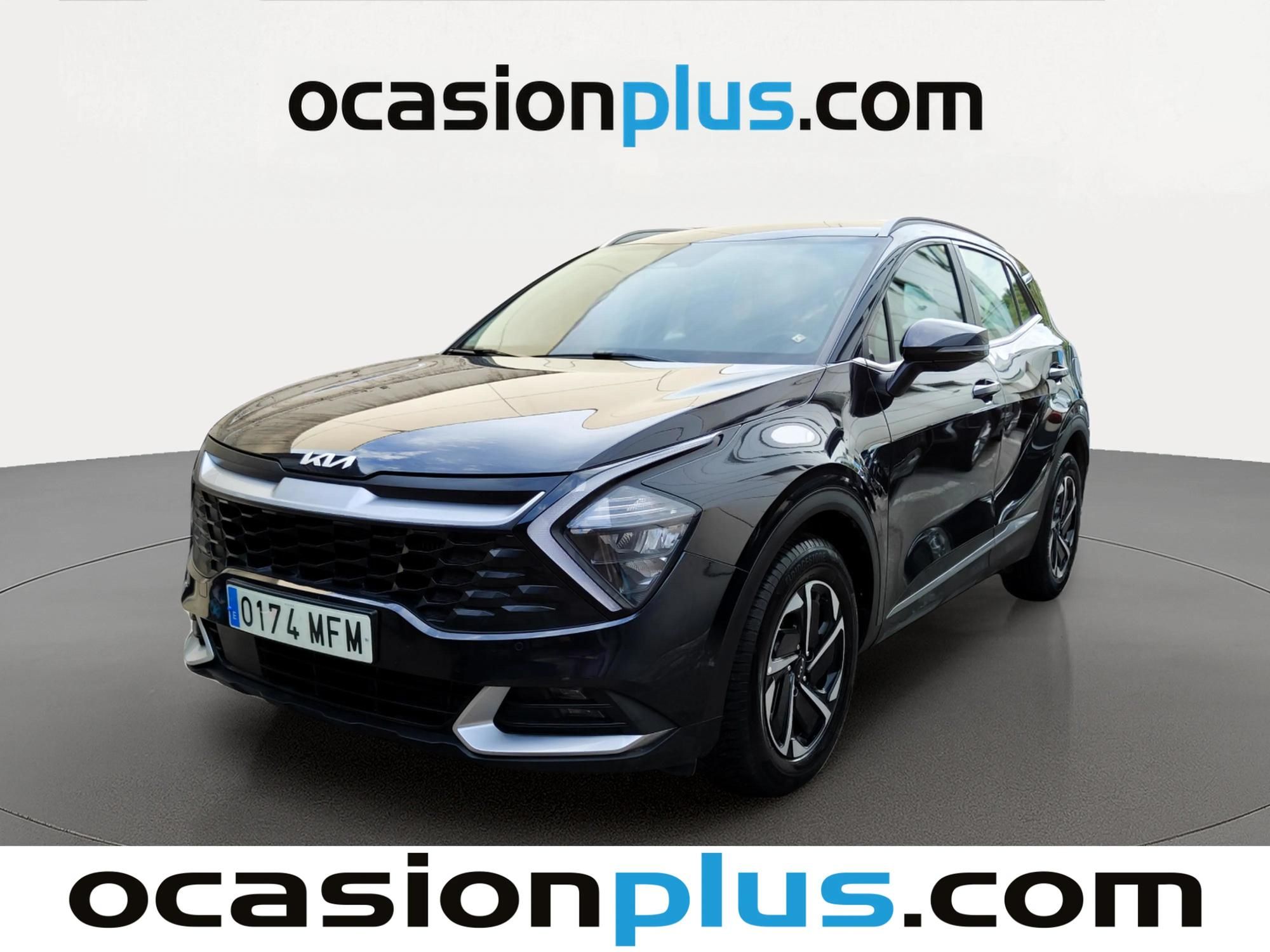 kia-sportage-16-t-gdi-hev-drive-4x2-230-cv-en-madrid-571811734a04fbfbe910df6b56cfa43a