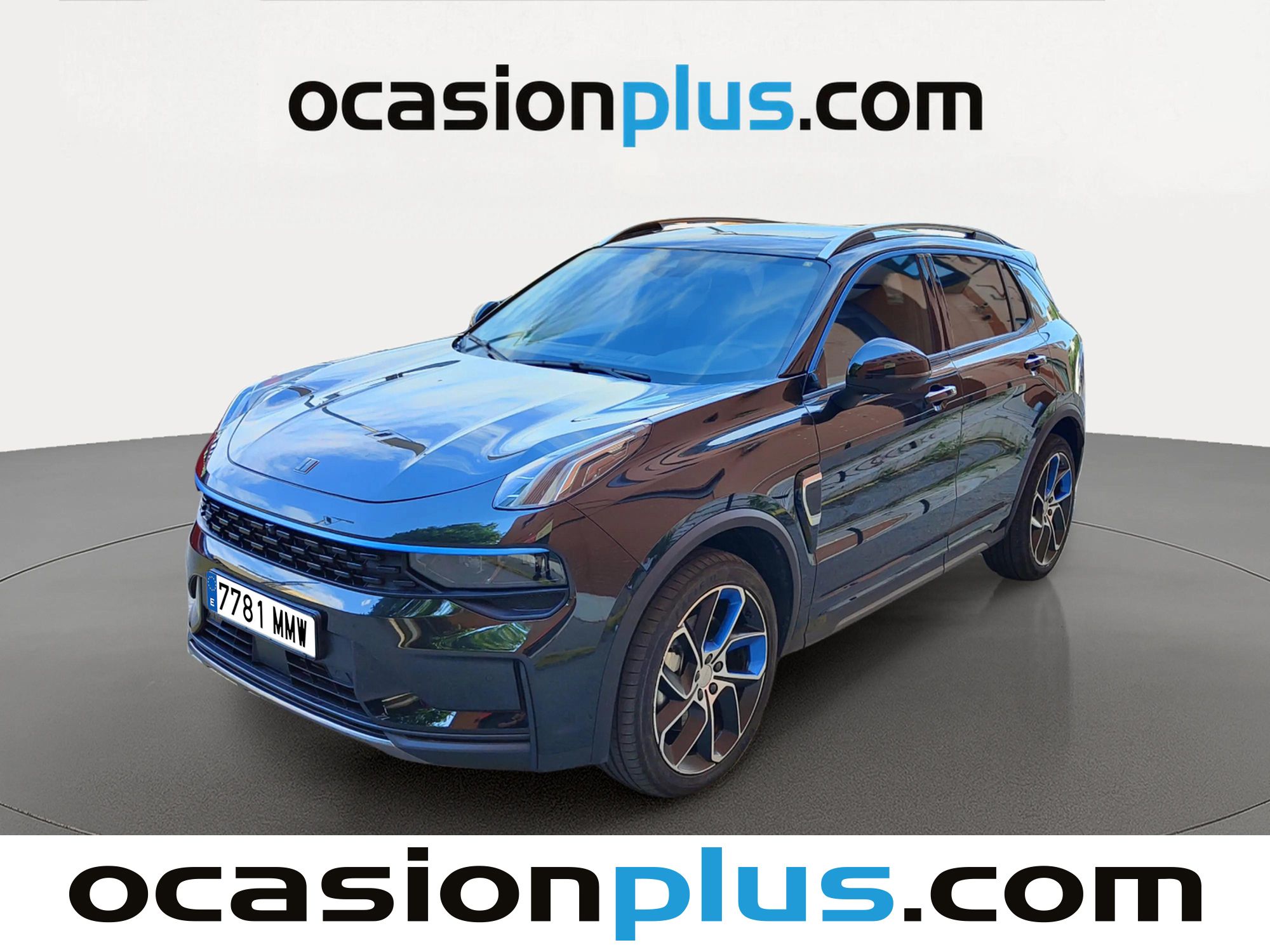 lynk-and-co-01-15-phev-261-cv-en-madrid-78d997d40ac7a8ccb0007f0484d9b613