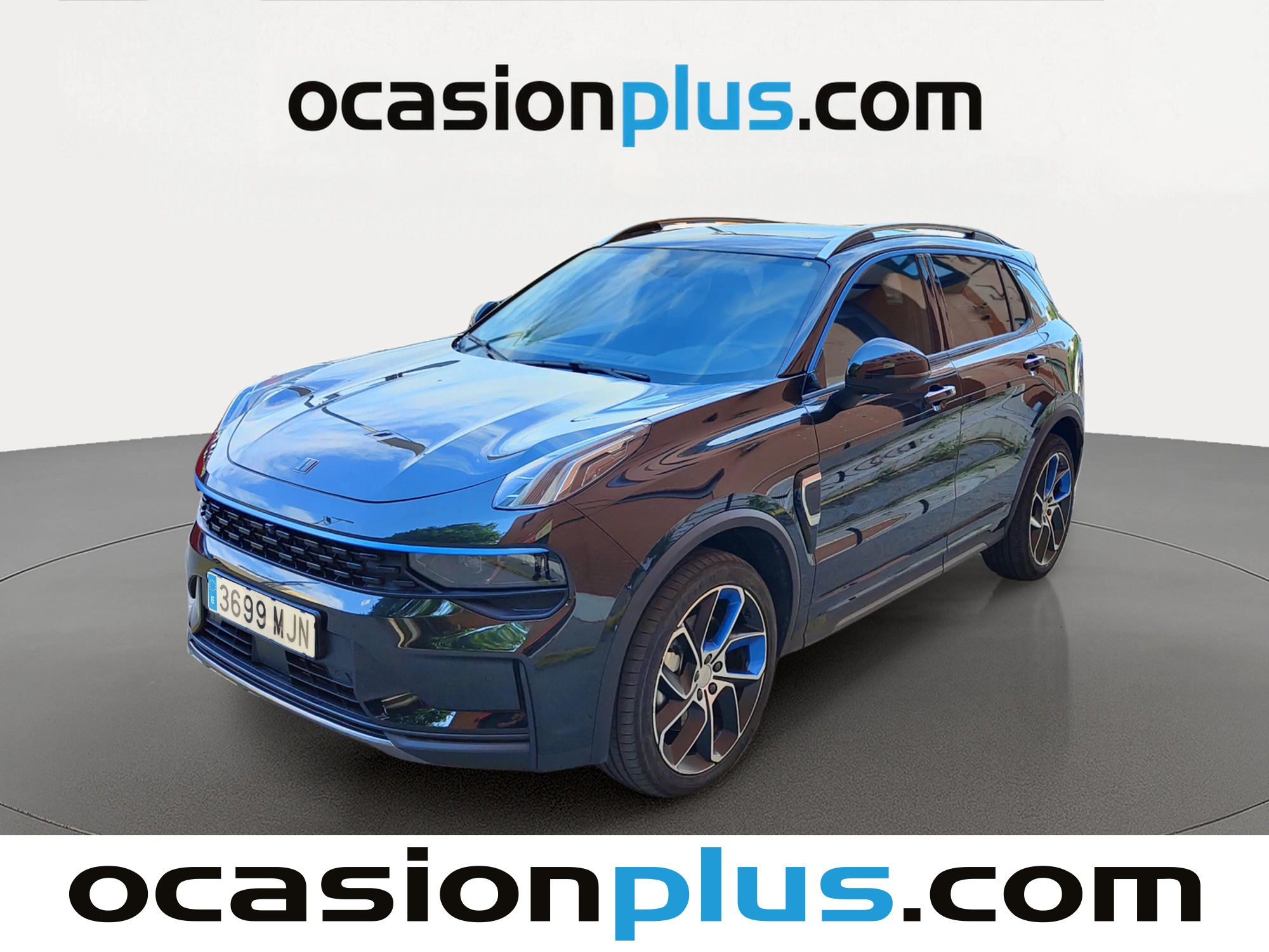lynk-and-co-01-15-phev-66kw-261-cv-en-madrid-b28b745d6edcbea356b9050483c952a7