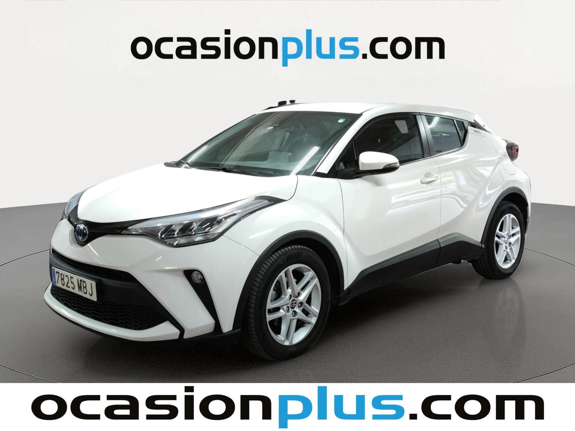 toyota-ch-r-toyota-c-hr-18-125h-active-122-cv-en-madrid-67a96b396eb69e35c5cdea9c91ad36ca
