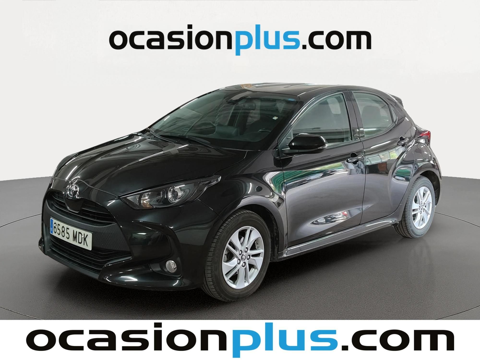 toyota-yaris-15-s-edition-125-cv-en-madrid-57b12d59d0510f23ae692b671120d4dd