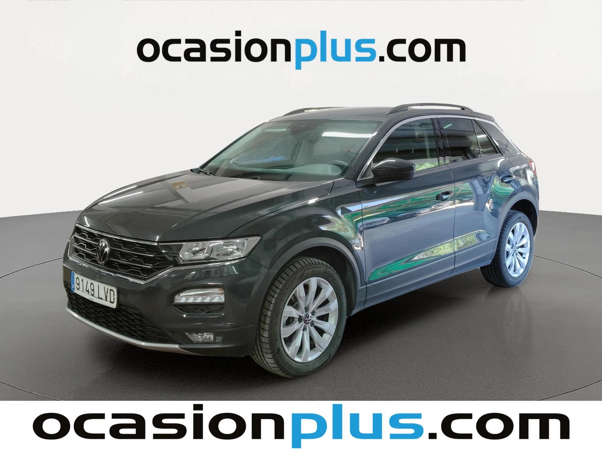 volkswagen-t-roc-advance-20-tdi-150-cv-dsg-en-madrid-7796d70f3a38d2c68c7cc436fec17fee