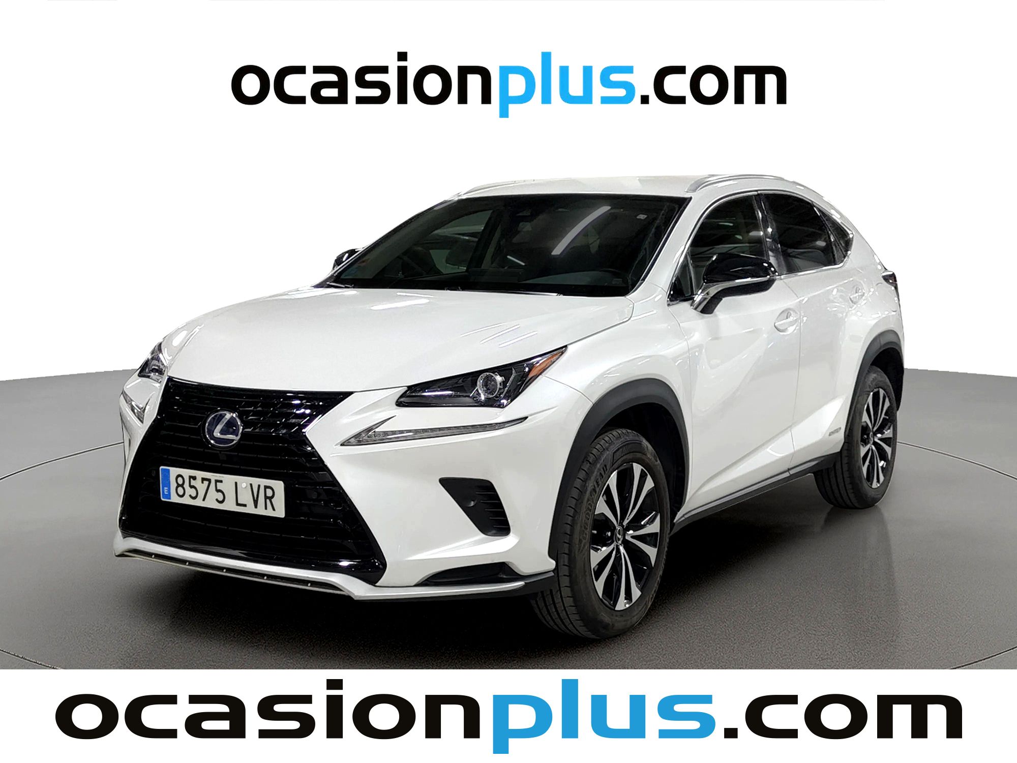 lexus-nx-lexus-nx-300h-premium-2wd-197-cv-en-madrid-9947a356926574d16562462e457758a8
