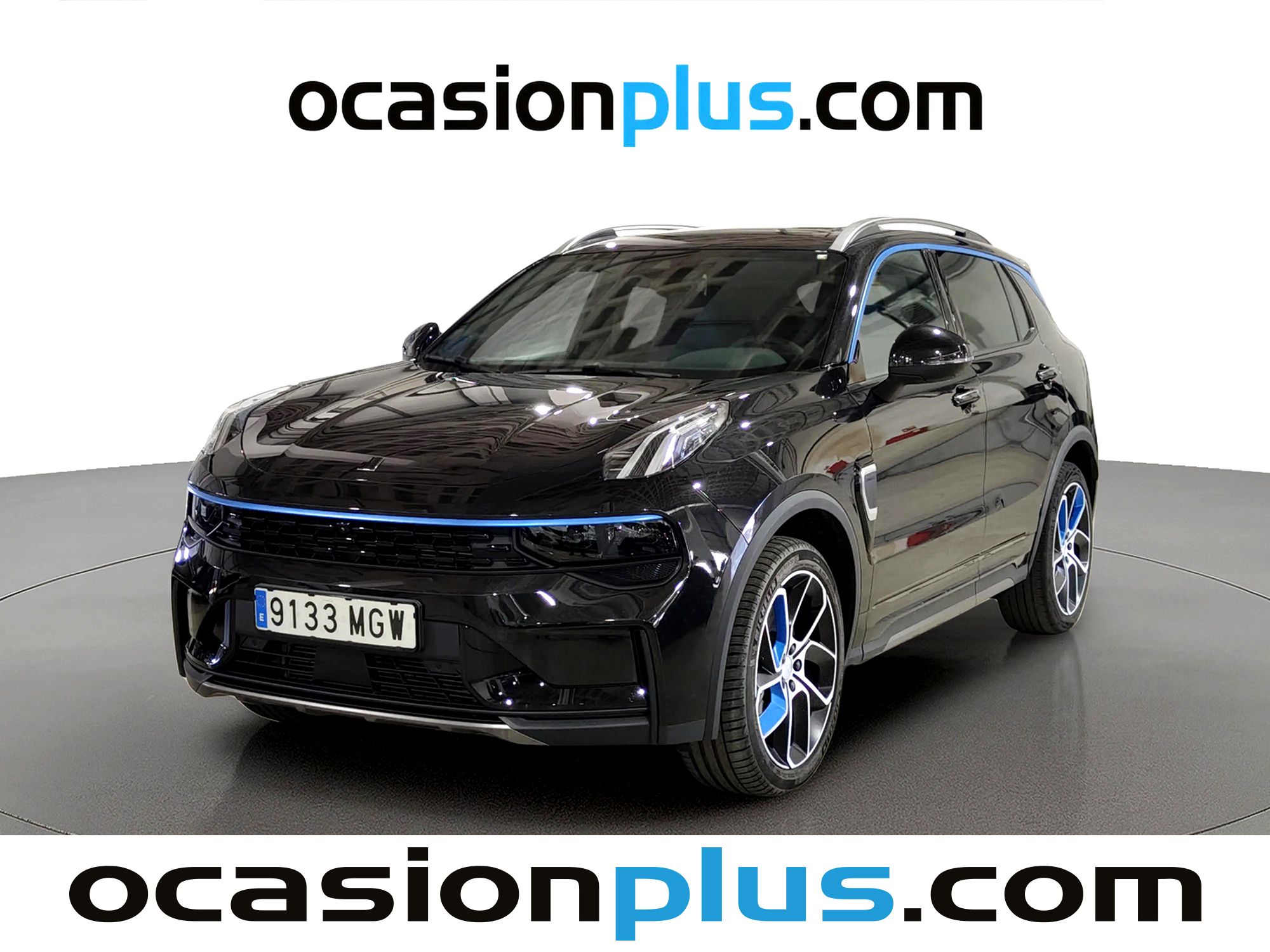 lynk-and-co-01-15-phev-261-cv-en-madrid-bca20e730504157991ada313d659d543