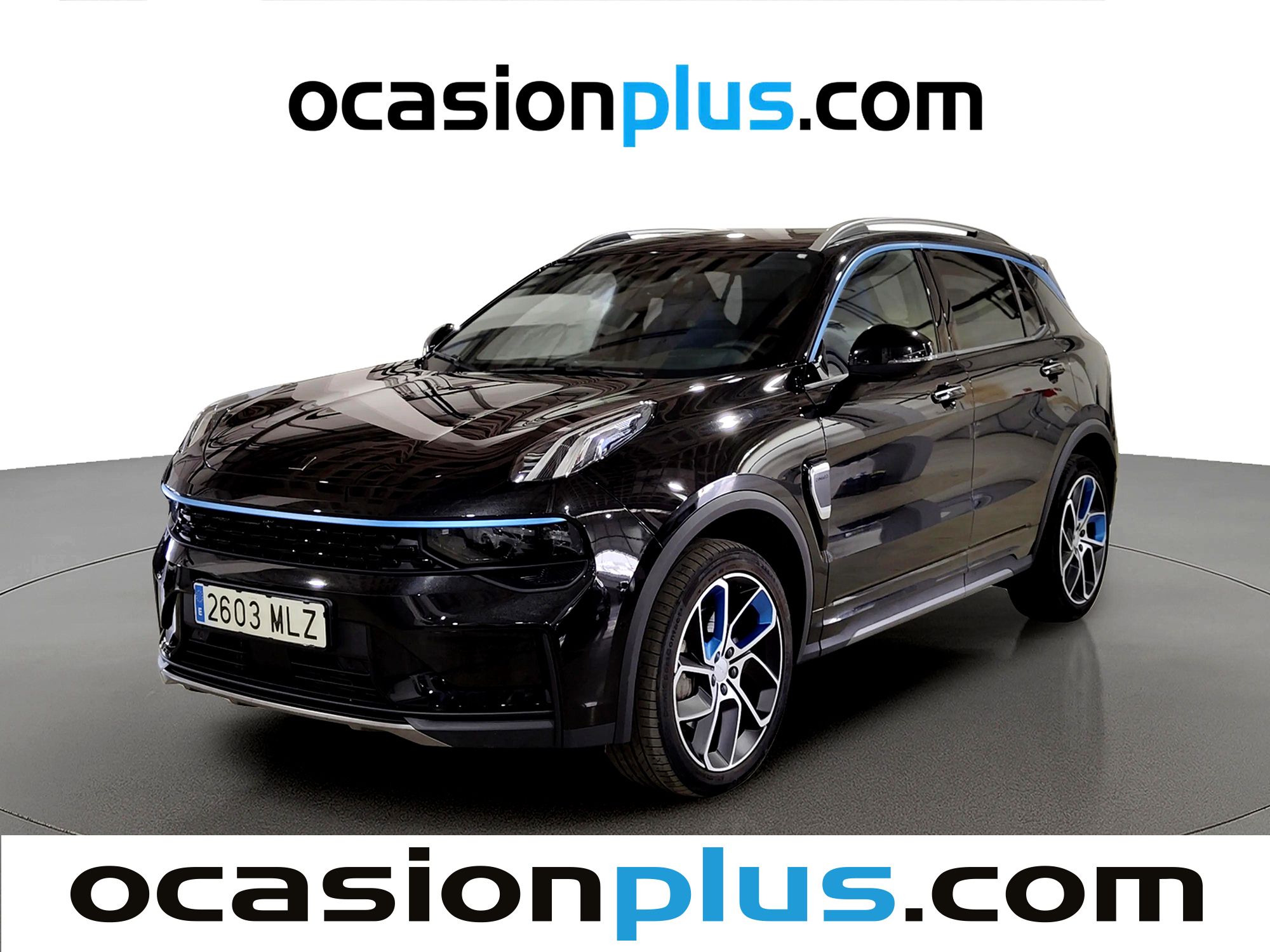 lynk-and-co-01-15-phev-261-cv-en-madrid-25acc68705c66608a03feb8a83119ccb
