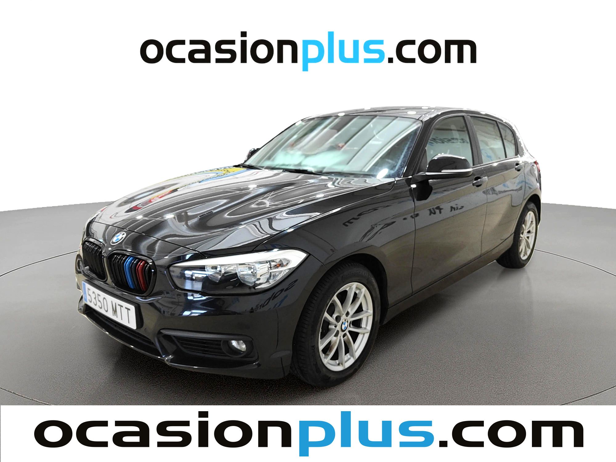 bmw-serie-1-116d-116-cv-en-madrid-8adcc4f4d8cbffd8b861b4a67b913f2f