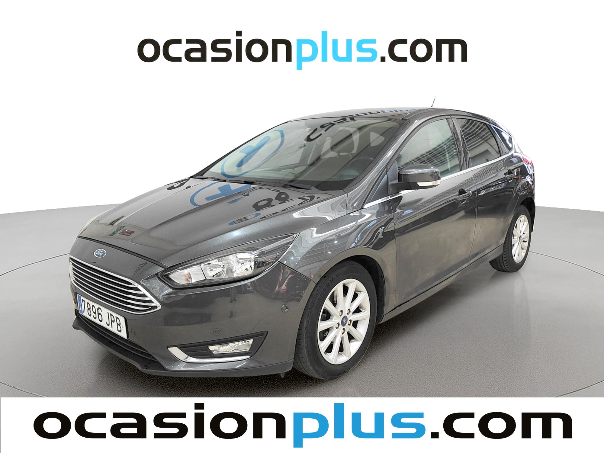 ford-focus-15-tdci-titanium-powershift-120-cv-en-madrid-678d3b741621cd356070aef75e88f3ac