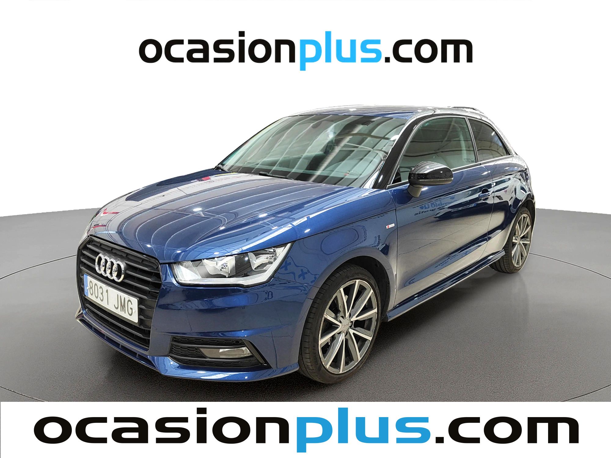 audi-a1-14-tfsi-125-cv-s-tronic-s-line-en-madrid-046076f6aa239a917d7f0eccf52688ca