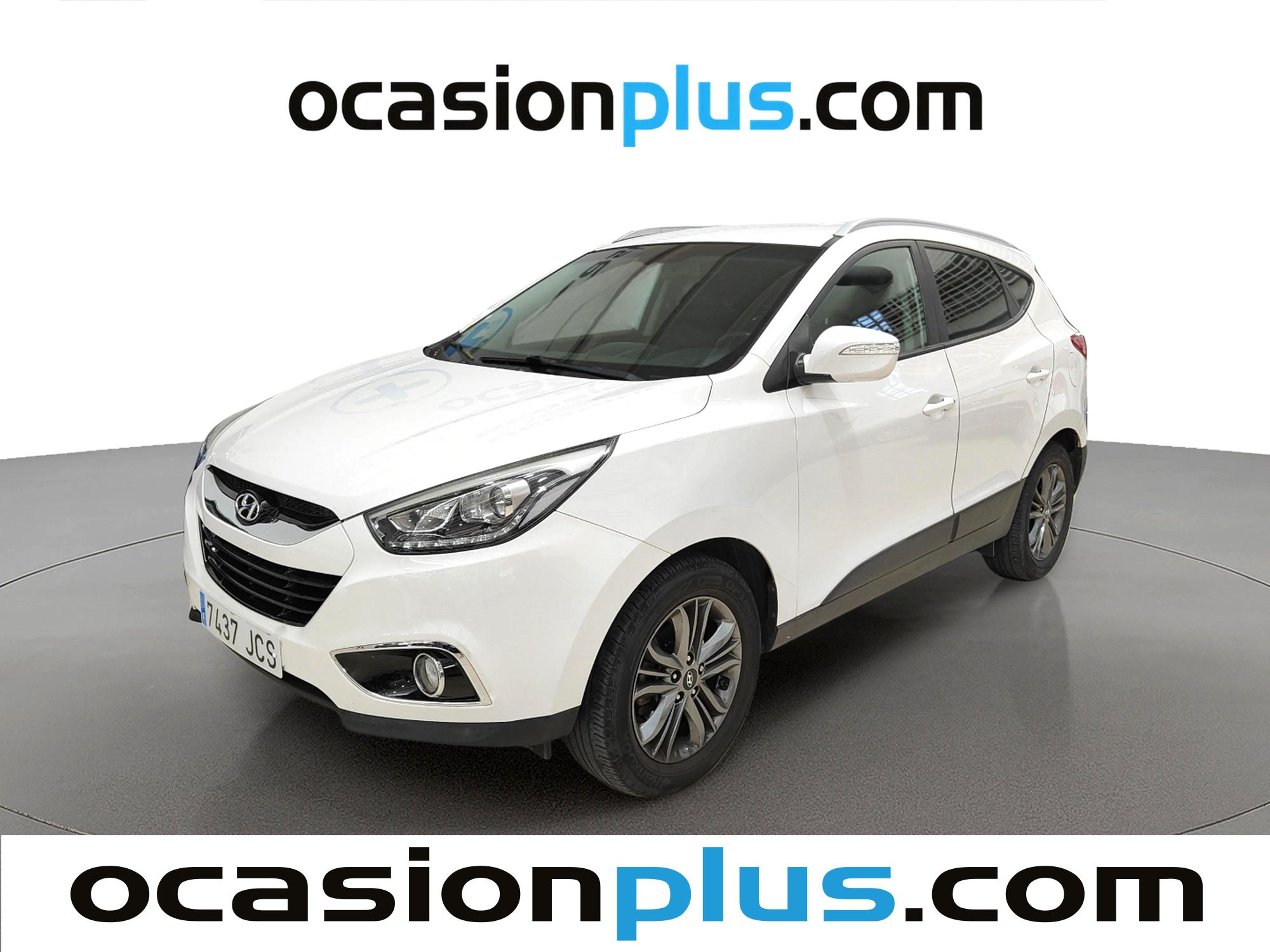 hyundai-ix35-16-gdi-bluedrive-tecno-4x2-135-cv-en-madrid-4f8c45d991580089bf6eb585354c4b9b