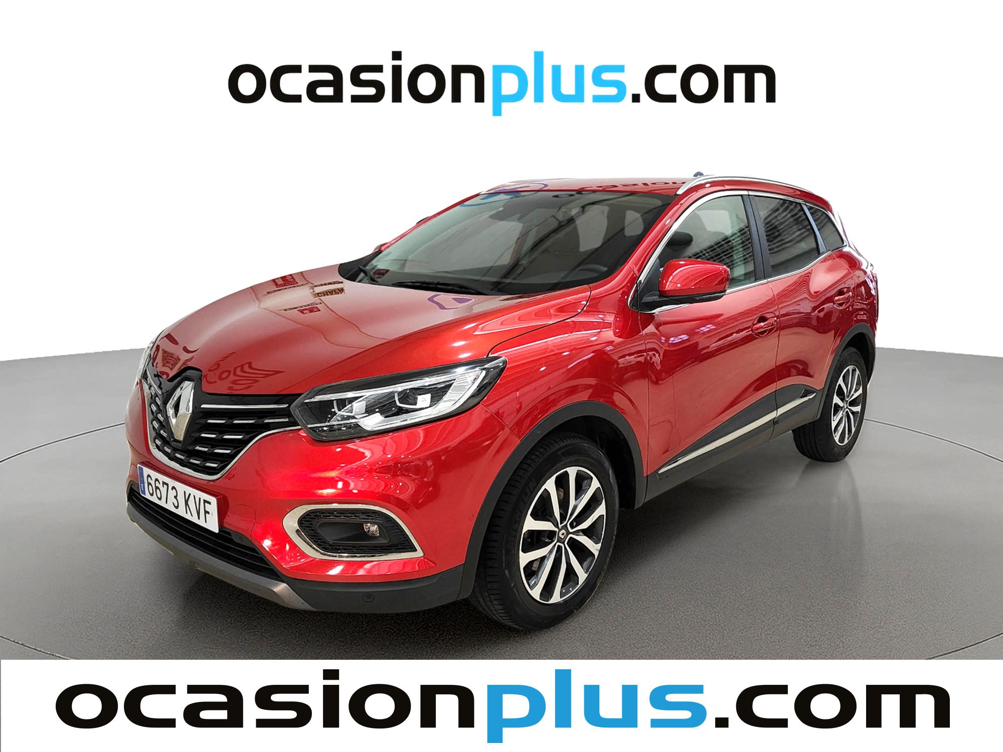 renault-kadjar-zen-tce-140-cv-gpf-en-madrid-cbbade611996573c2c73b3607add6352