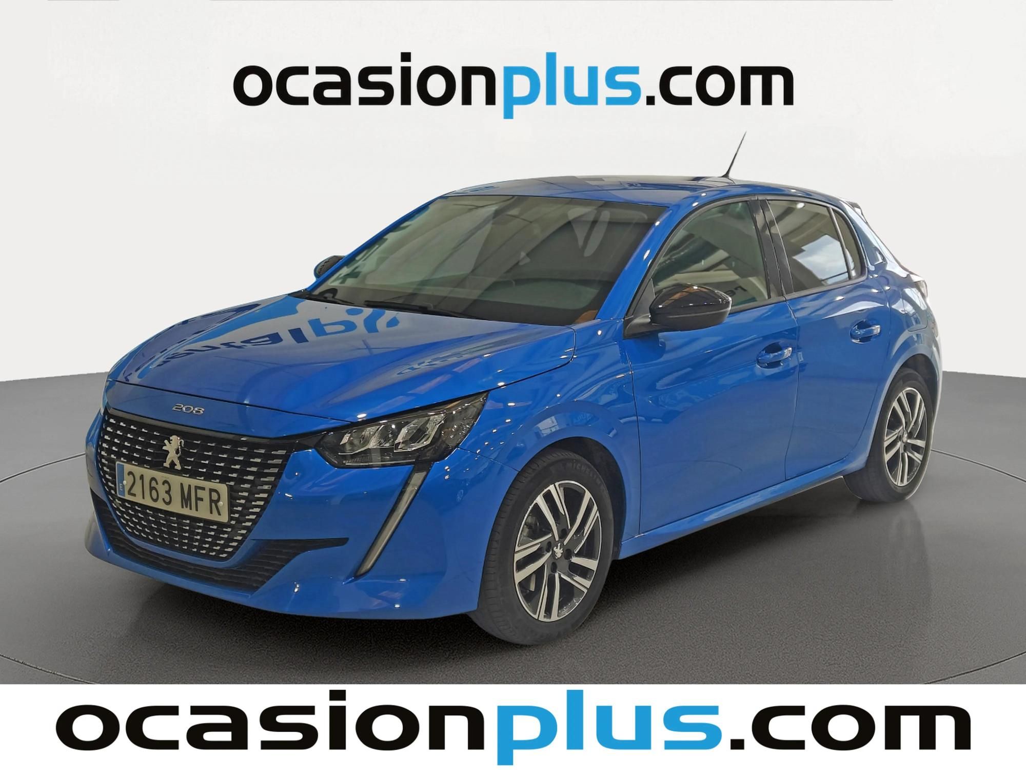 peugeot-208-puretech-100-allure-pack-100-cv-en-madrid-da17acb89e3efdd6fd21212fe17e4d3b