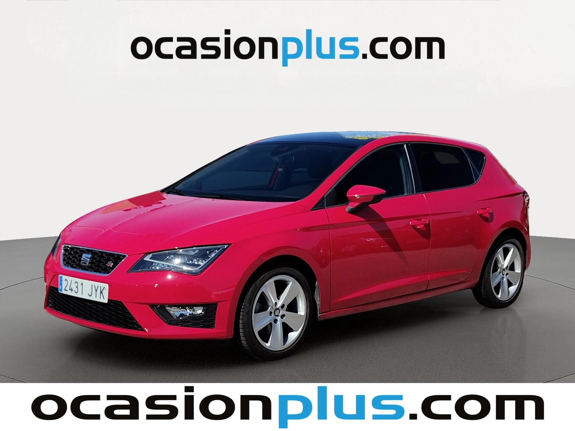 seat-leon-20-tdi-s-and-s-fr-advanced-dsg-6-150-cv-en-madrid-c8add2eb493eefa6026025e4788e60da