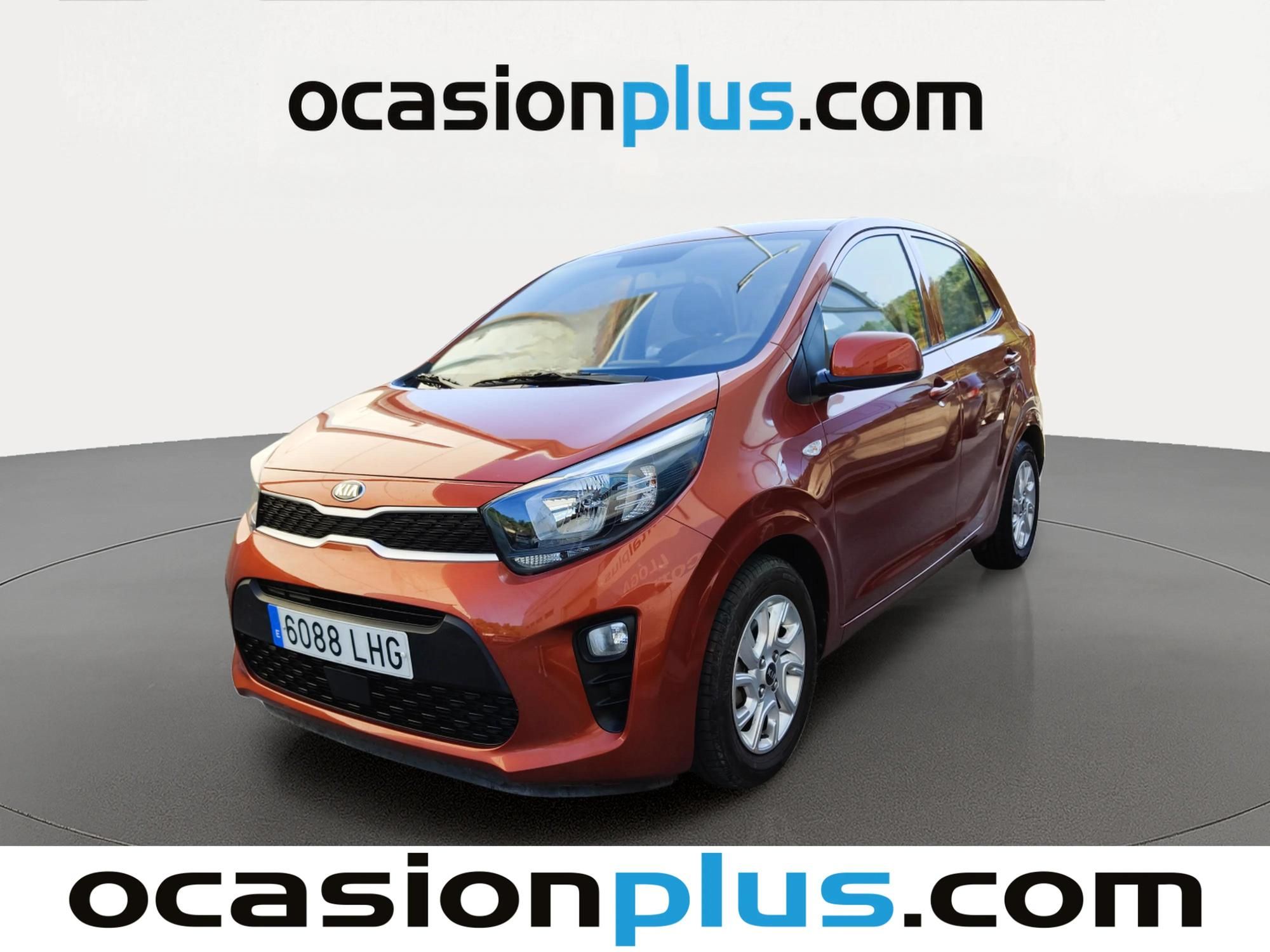 kia-picanto-10-cvvt-concept-67-cv-en-madrid-d9ac001f7c3ad615b4c3f902c2c26c79