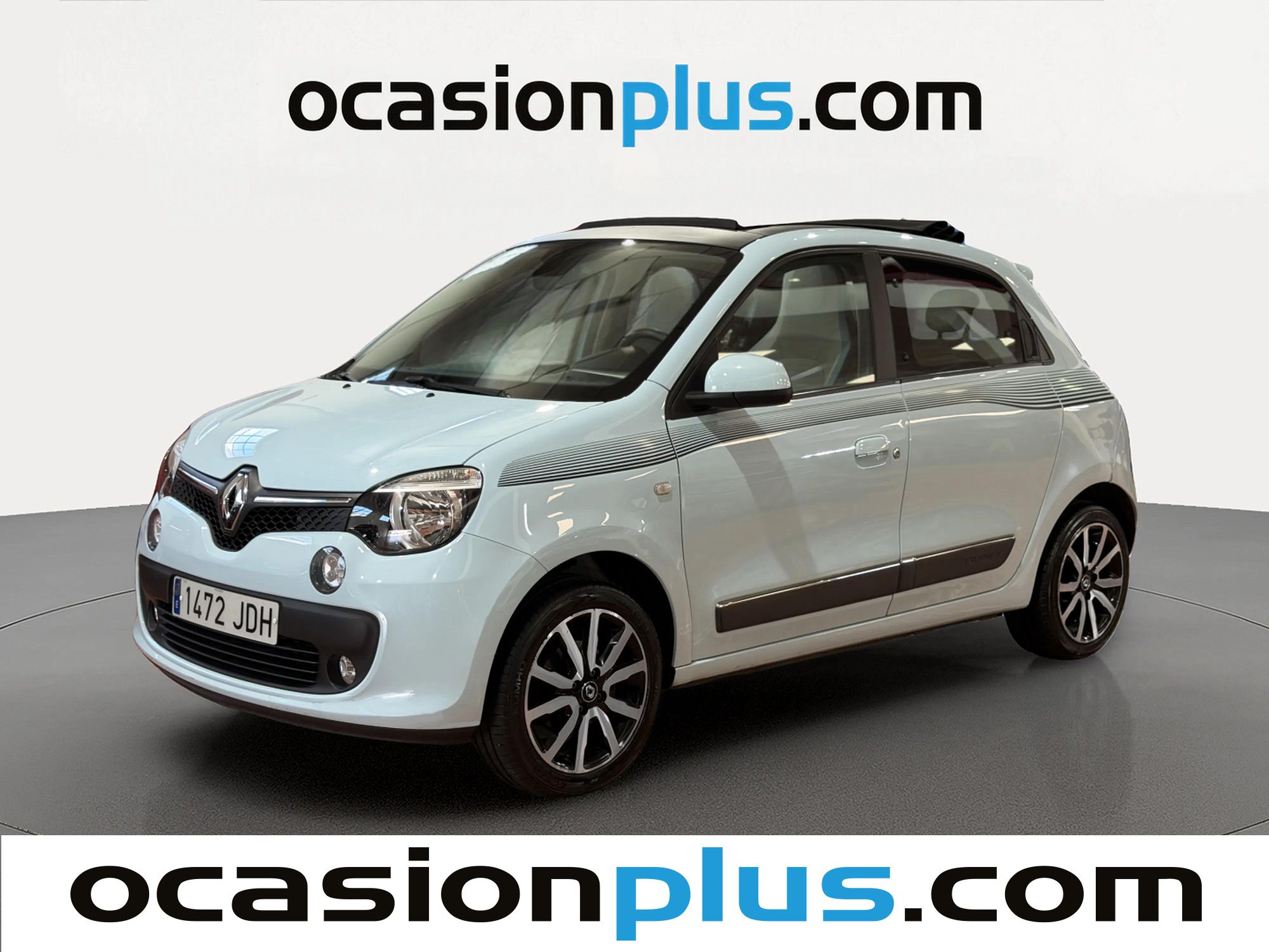 renault-twingo-sce-70-zen-energy-70-cv-en-madrid-2917d6cb9ee0f04356911ab062df3326