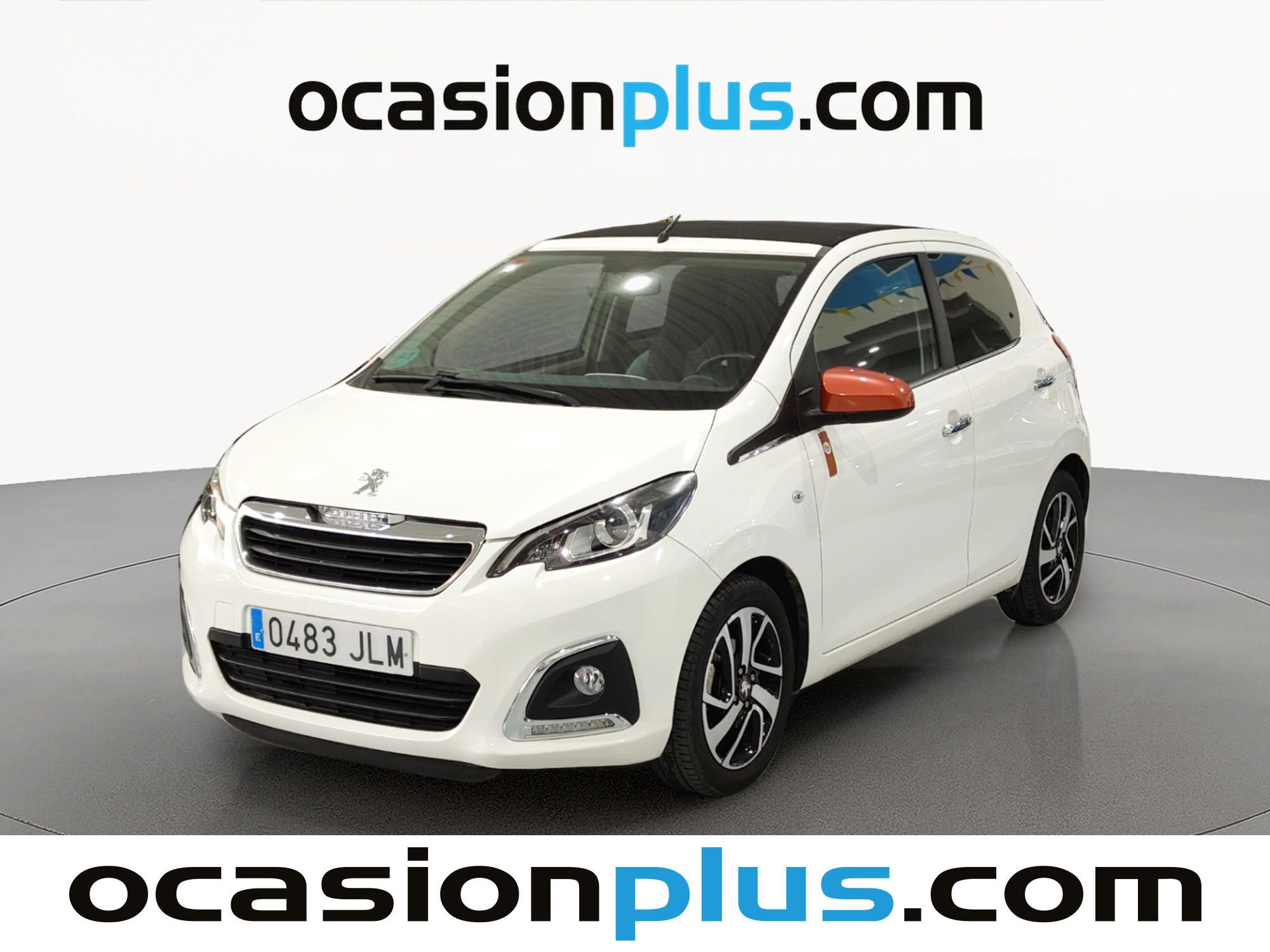 peugeot-108-12-puretech-roland-garros-top-82-cv-en-madrid-4a70dabf61973bc0958de088aecfd301