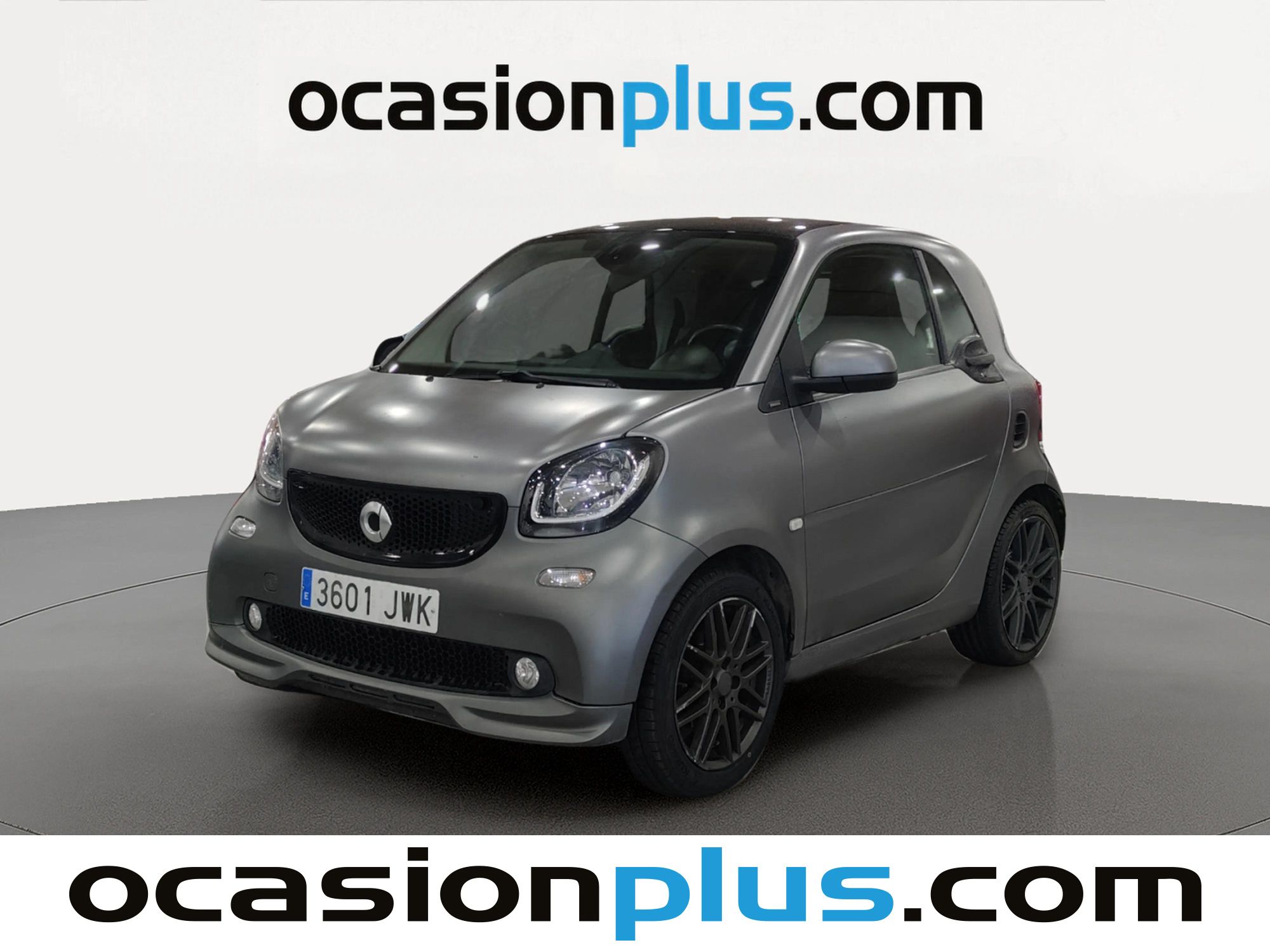 smart-fortwo-coupe-66-passion-90-cv-en-madrid-e03118372d9deef6eeb77f68e6b34992