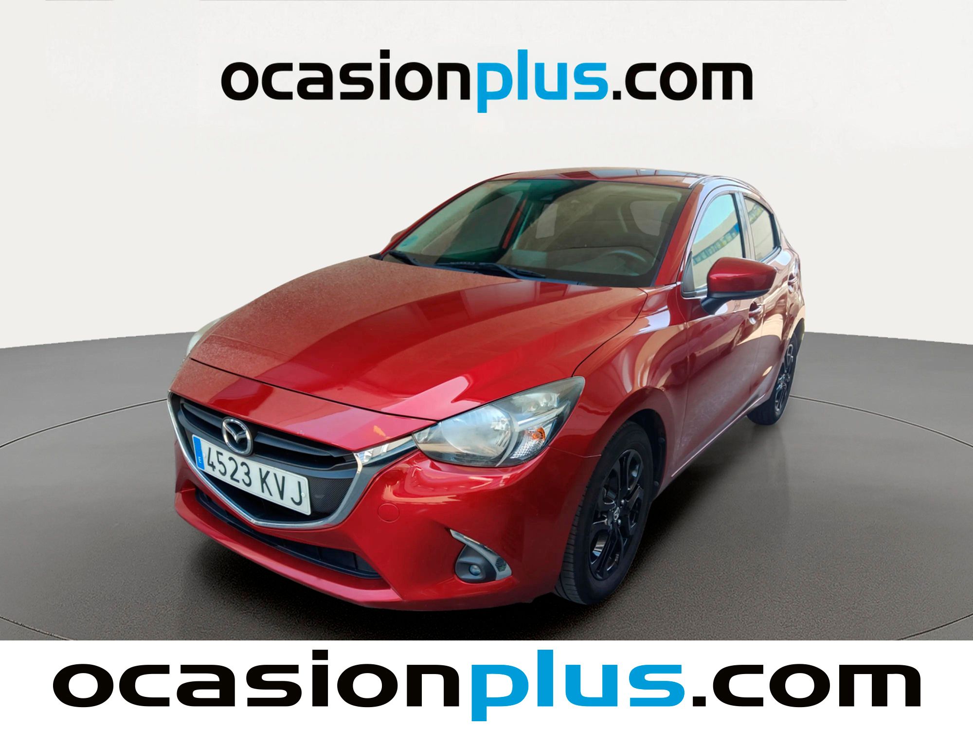 mazda-mazda-2-15-ge-black-tech-edition-90-cv-en-madrid-b56e06e49e068a98ad2ea118d1f5304c