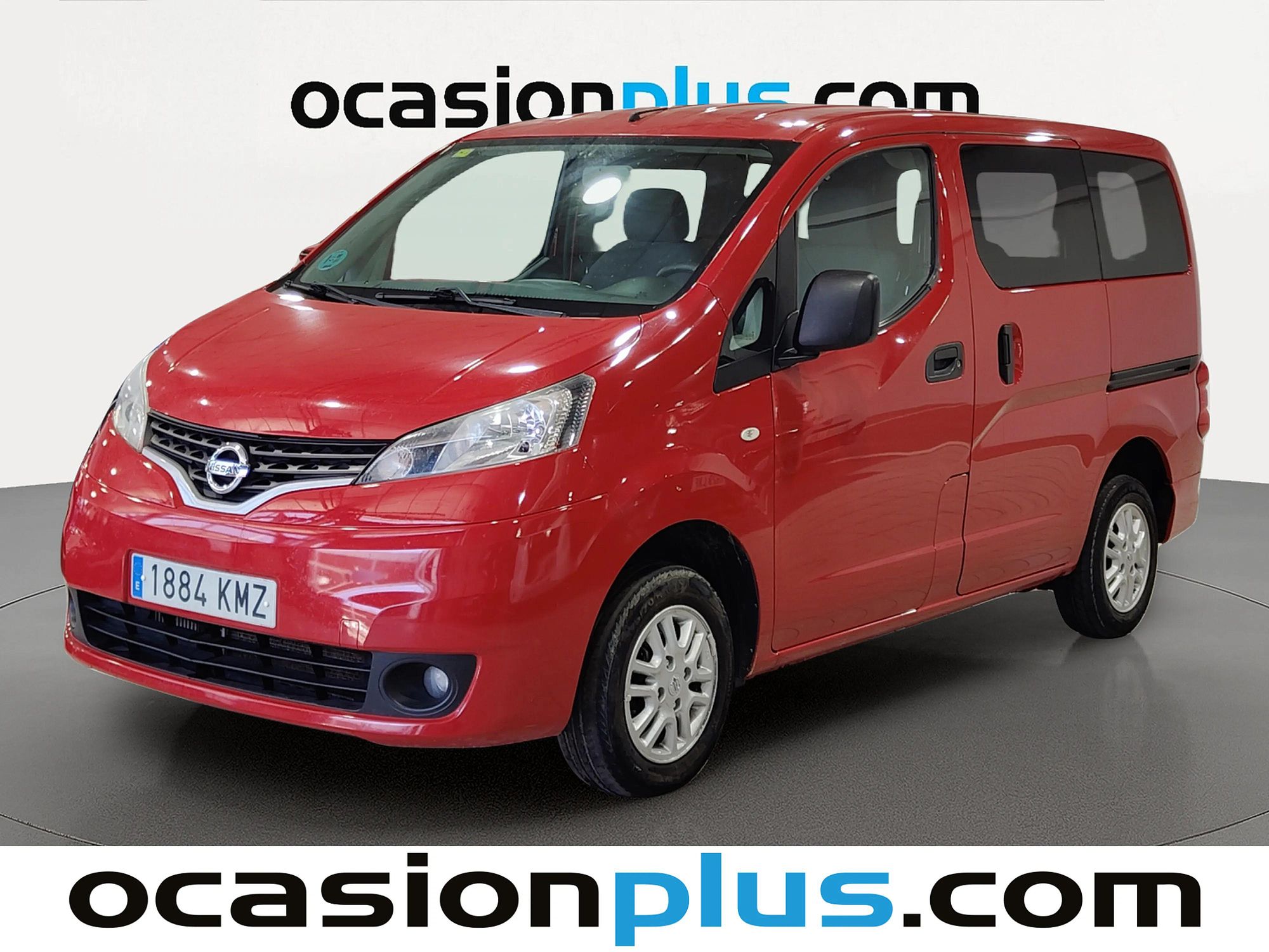 nissan-nv200-combi-15-dci-comfort-90-cv-en-madrid-9fe08205472fb26c8dbc5b6b4599b0e3