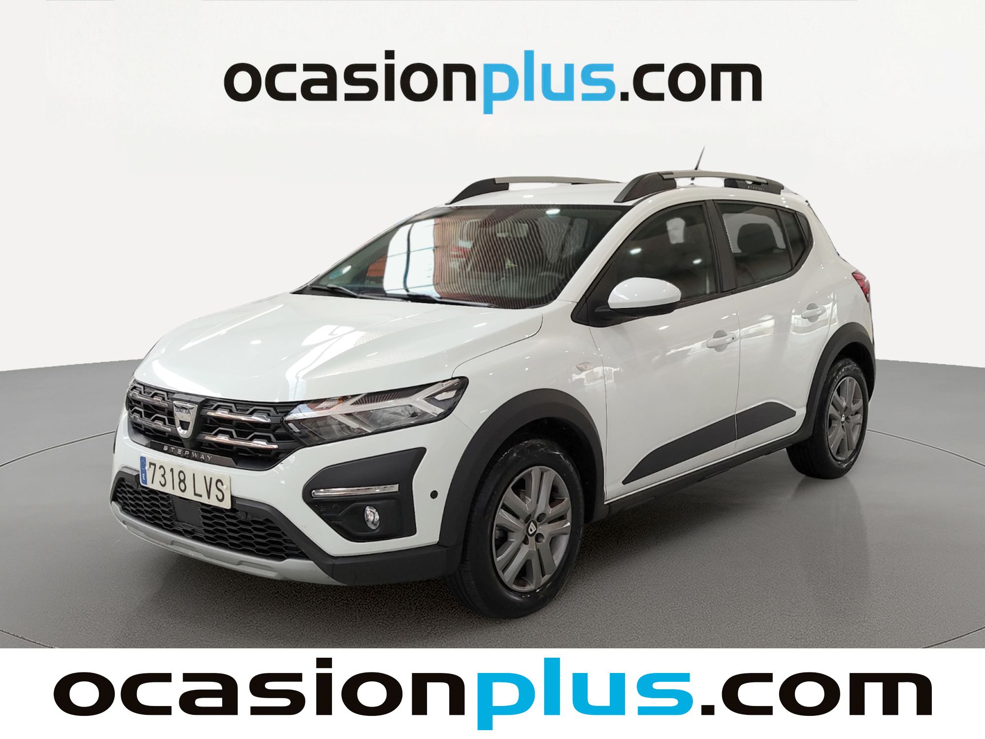 dacia-sandero-stepway-comfort-tce-91-cv-en-madrid-5111b9036f108071ffaaf100e1371c40