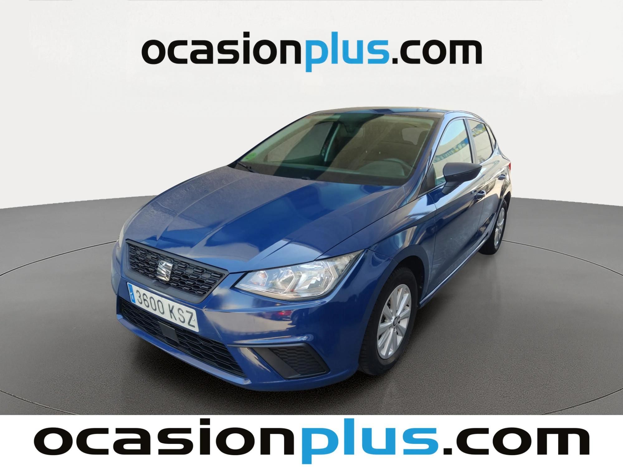 seat-ibiza-16-tdi-70kw-95cv-reference-plus-en-madrid-65c6eb7d235328ab57215084d0ef21af