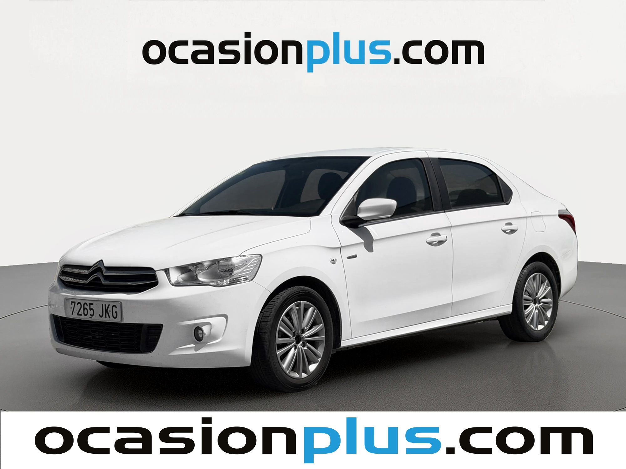 citroen-c-elysee-bluehdi-100-exclusive-100-cv-en-madrid-0f7af3c09cde843f156d63356b63bbaa
