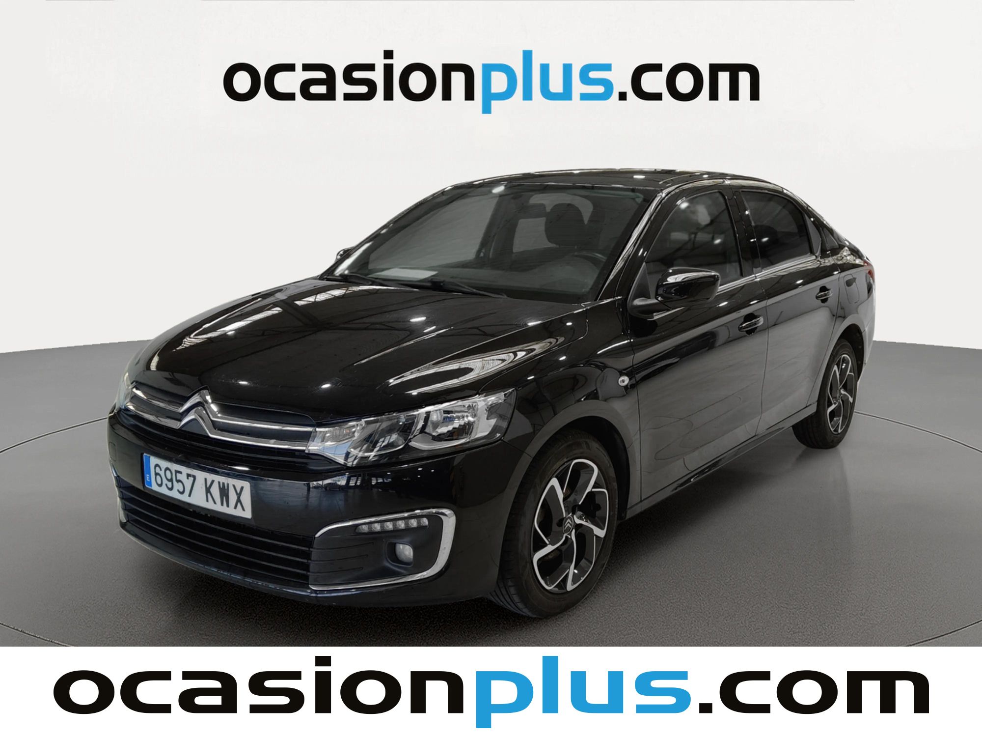 citroen-c-elysee-bluehdi-100-shine-102-cv-en-madrid-a92bf3472eb8cbff2b27a42d096145a6