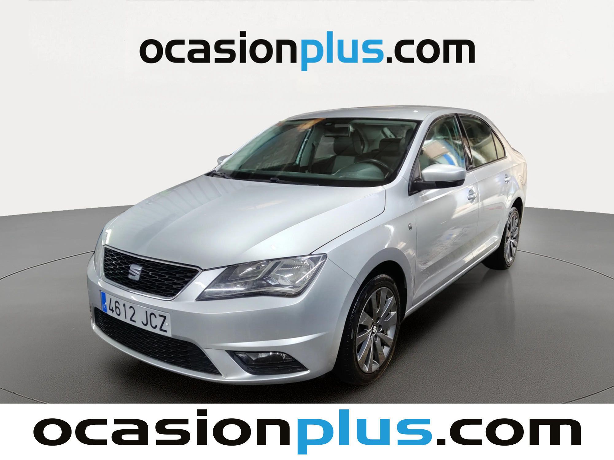 seat-toledo-16-tdi-i-tech-77-kw-105-cv-en-madrid-f4152ca7b20fe561cd57b29b8804dc08