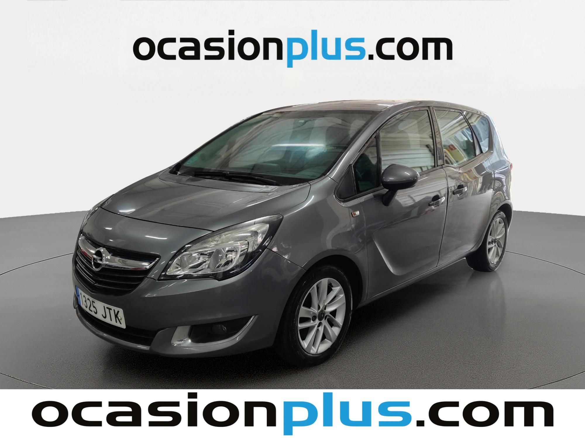opel-meriva-16-cdti-s-and-s-ecoflex-selective-110-cv-en-madrid-da8543164caa540589da70eae0553a95