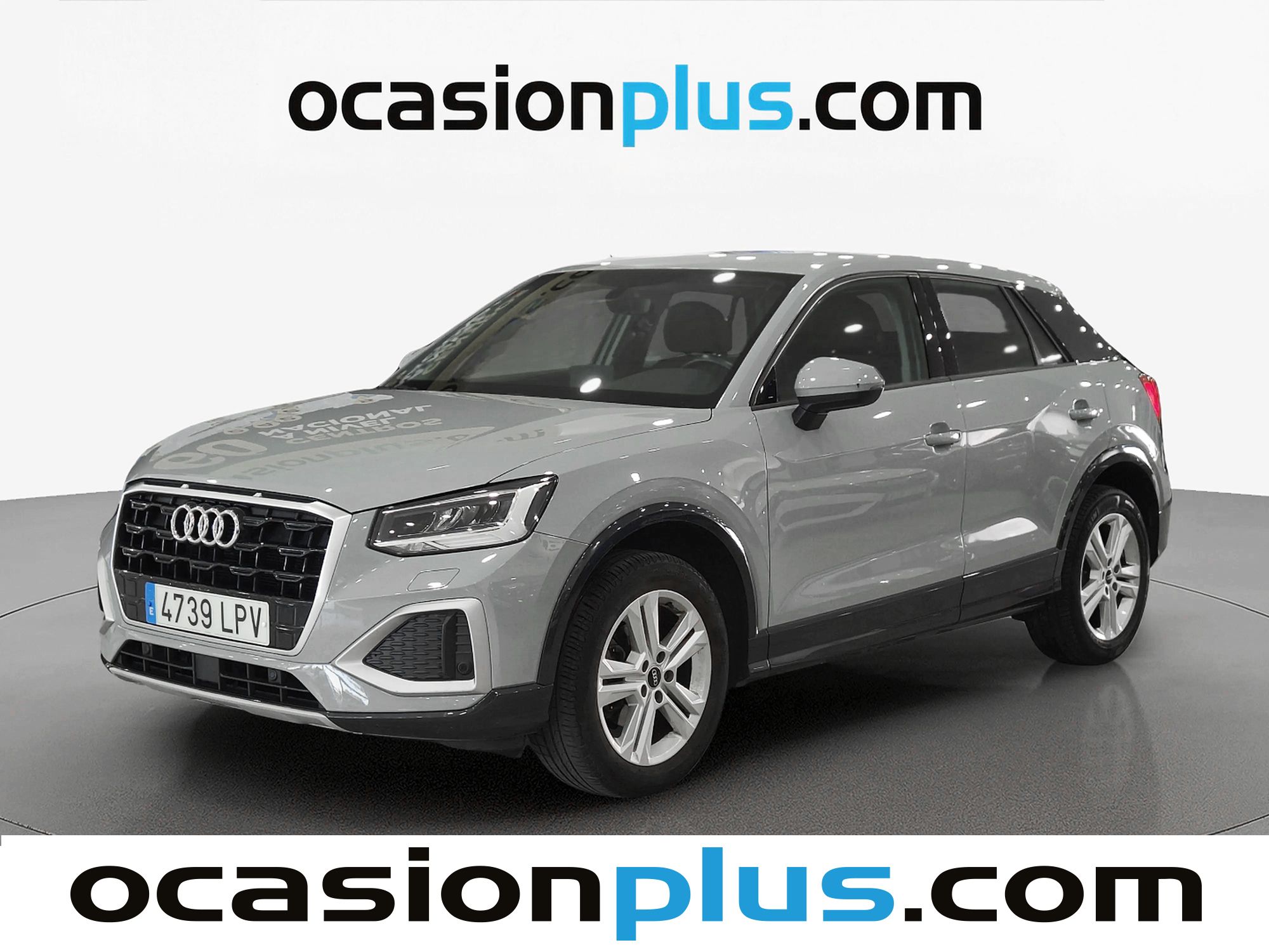 audi-q2-advanced-30-tfsi-110-cv-en-madrid-3299896e67ec6311db8f947069672fc3