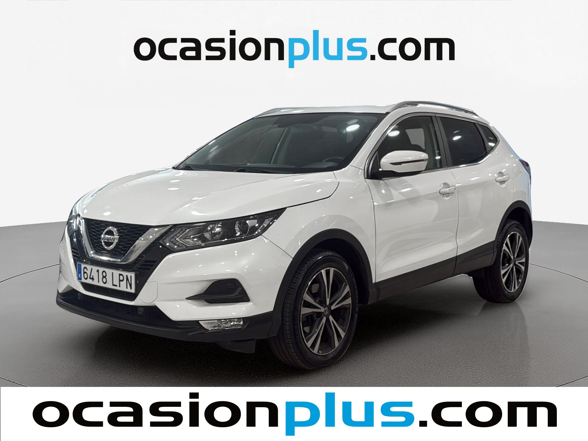 nissan-qashqai-dci-115-acenta-115-cv-en-madrid-667d2c4d89ed737f34b8bdd84951975e